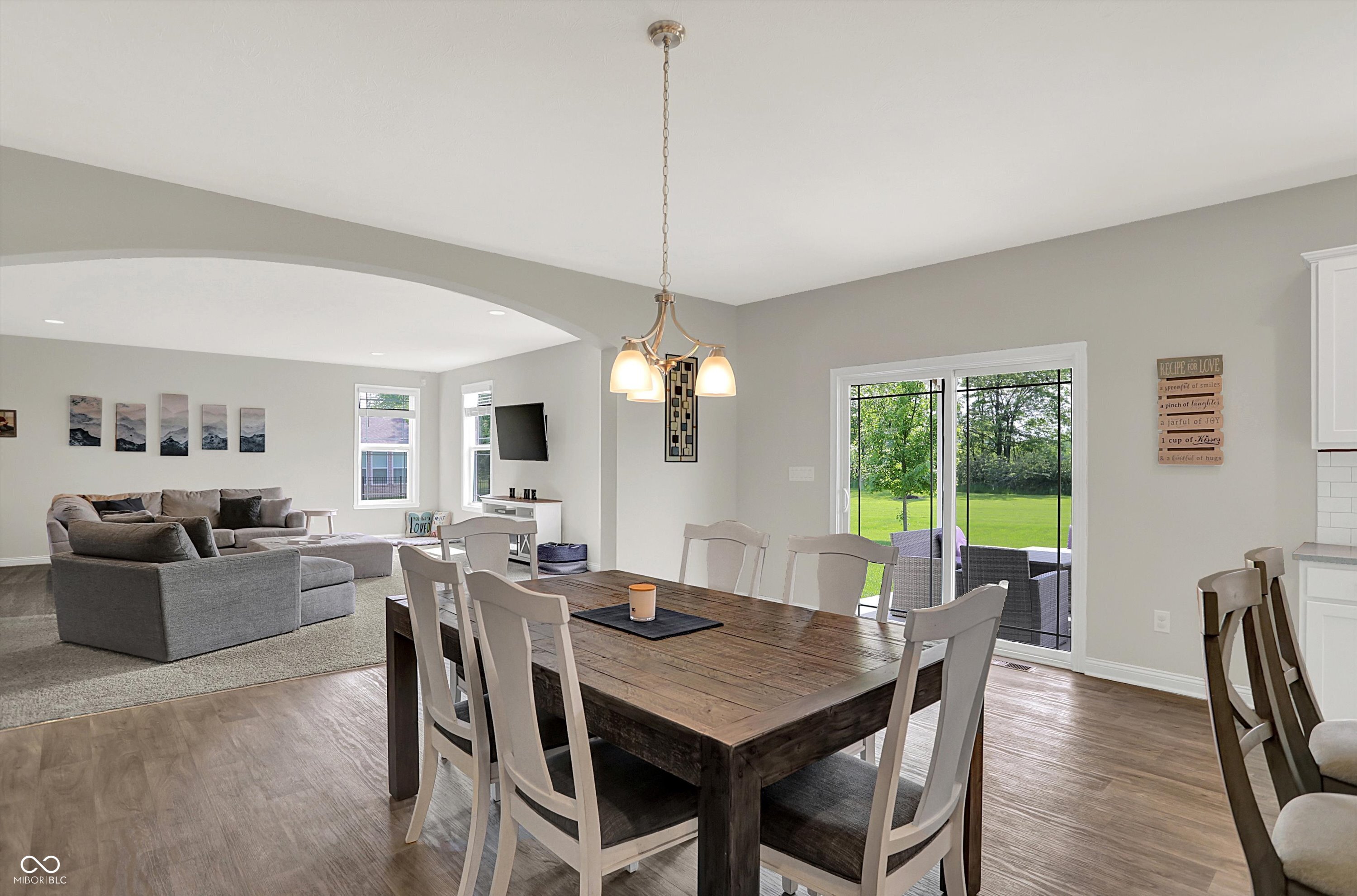 7319 Farlin Drive