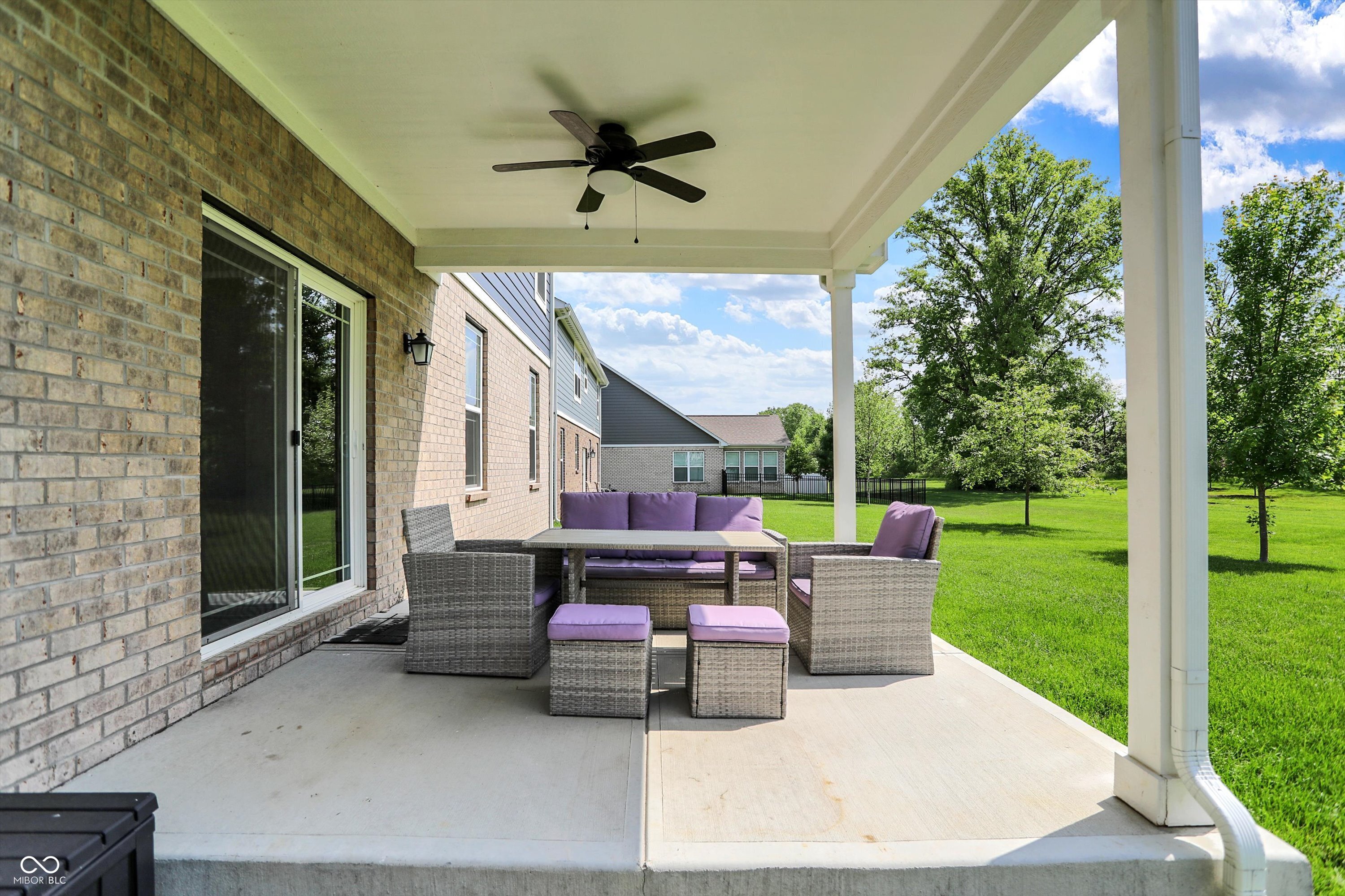 7319 Farlin Drive