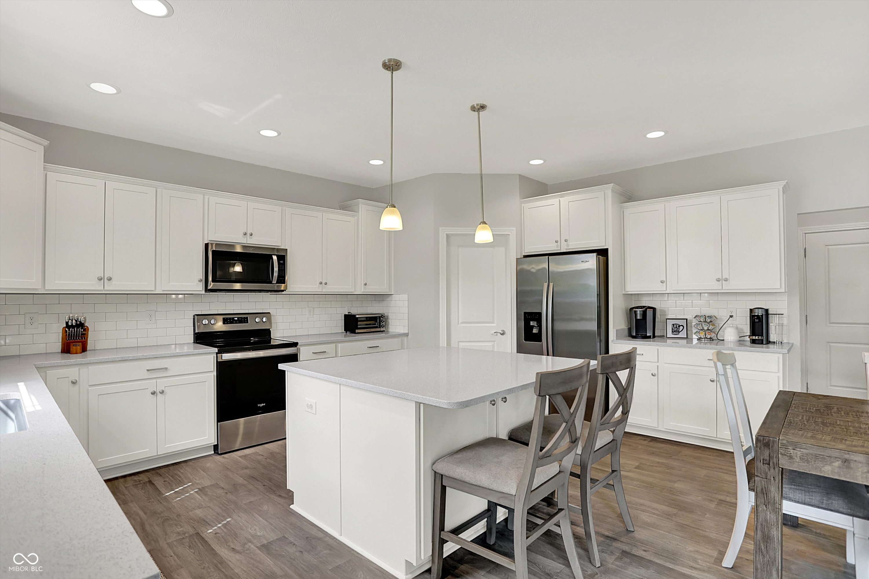 7319 Farlin Drive