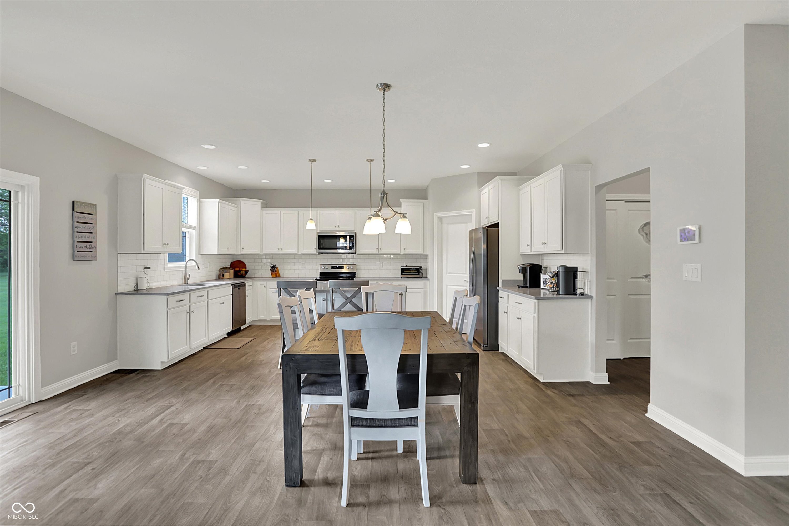 7319 Farlin Drive
