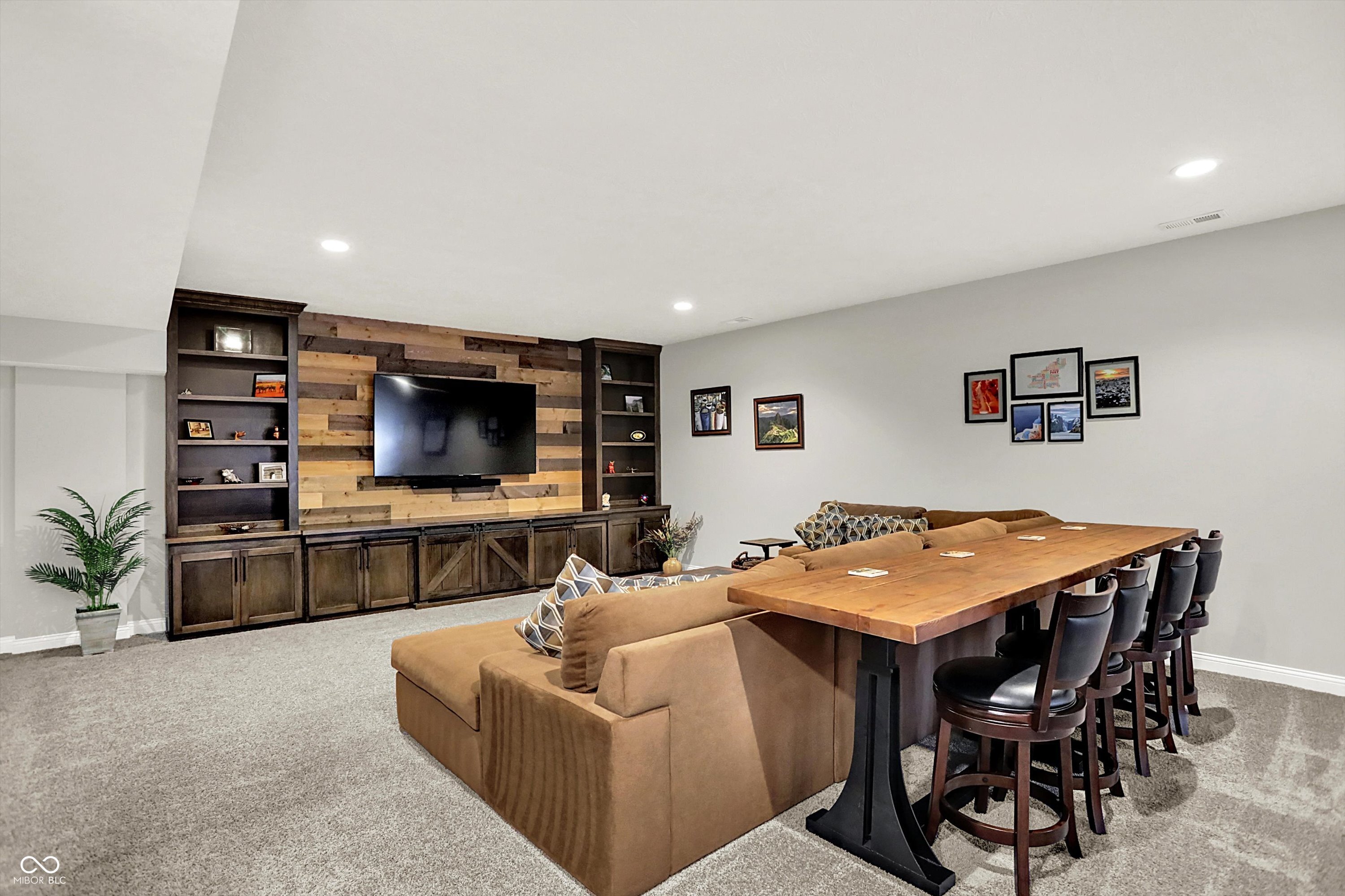 7319 Farlin Drive