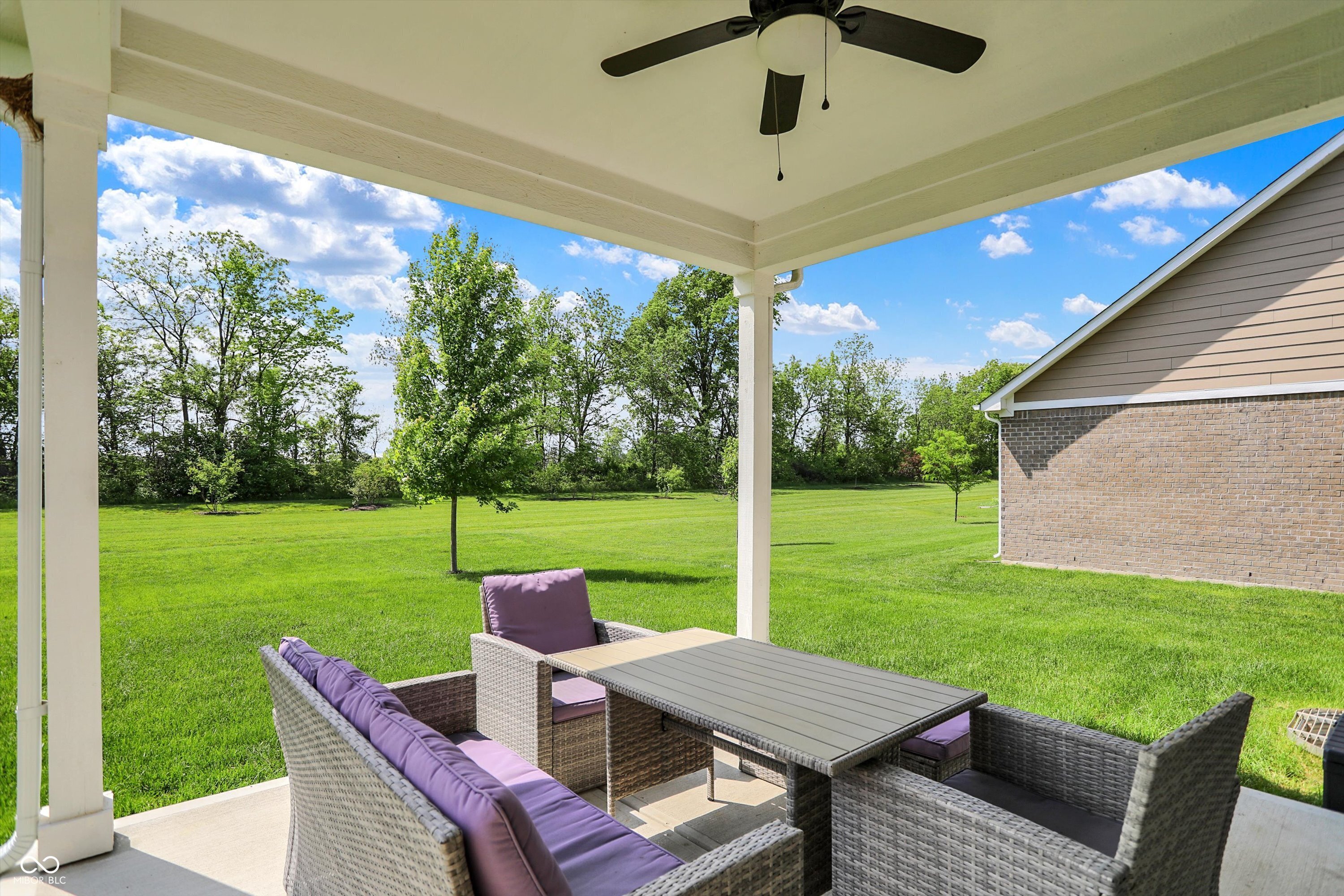 7319 Farlin Drive