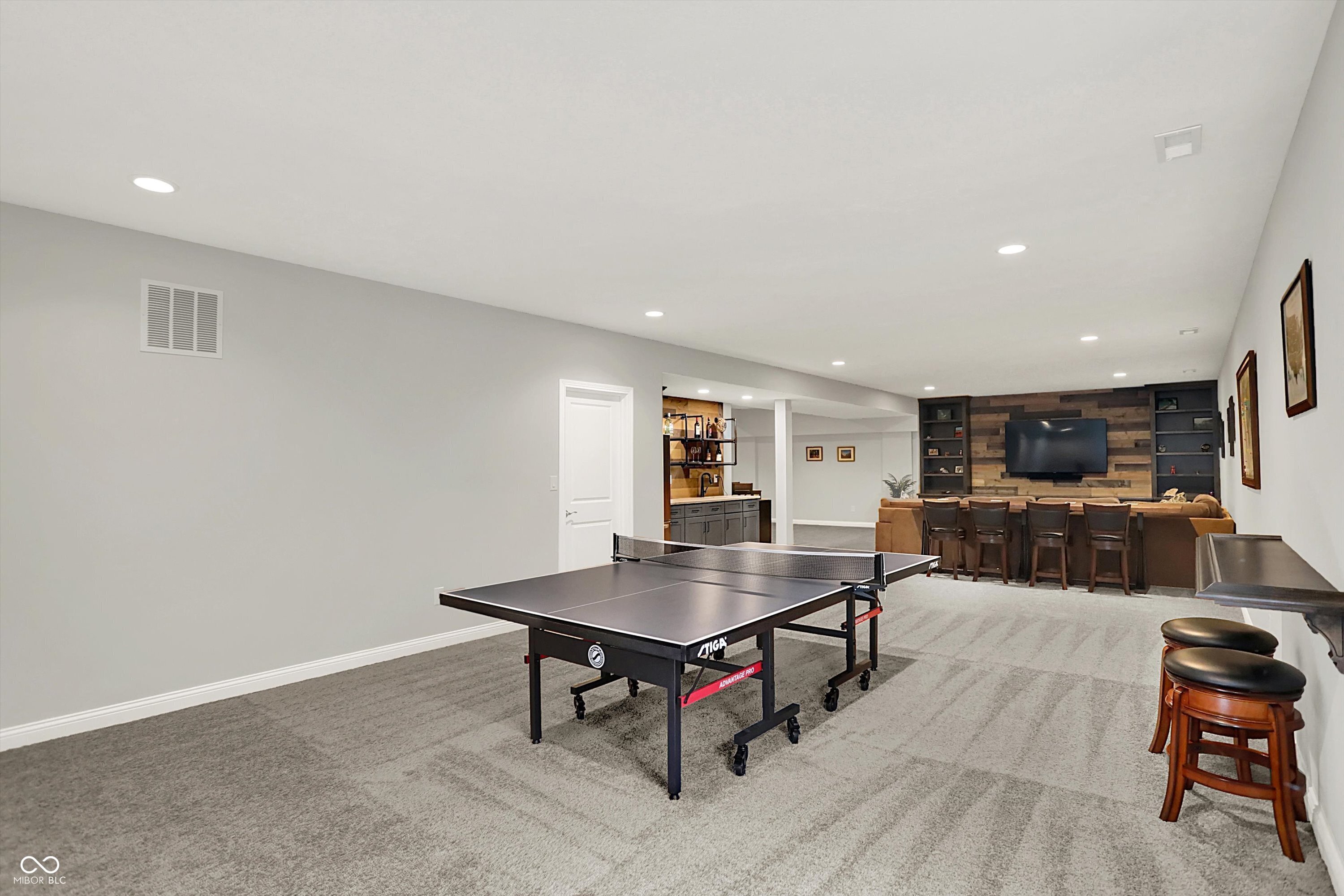 7319 Farlin Drive