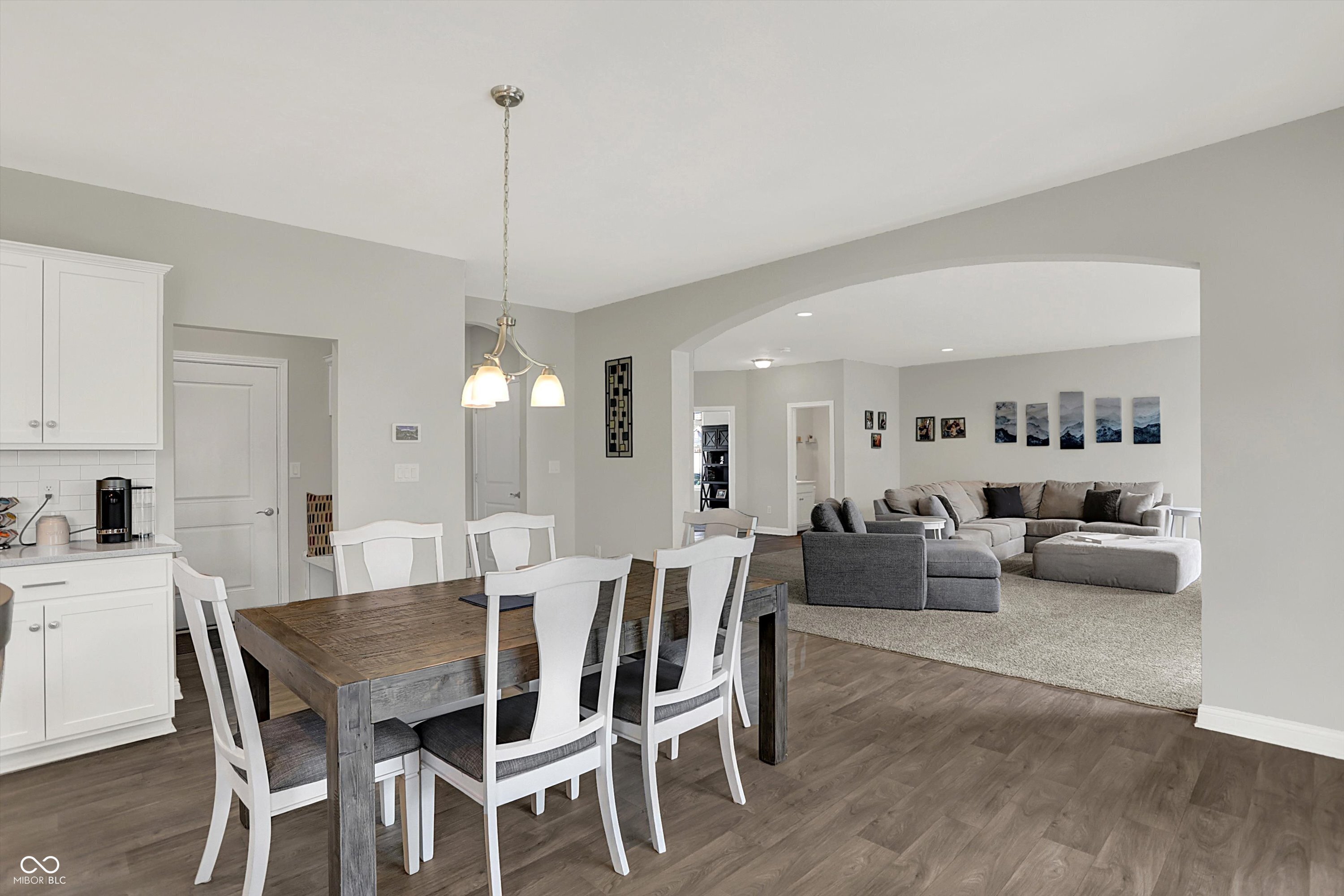 7319 Farlin Drive
