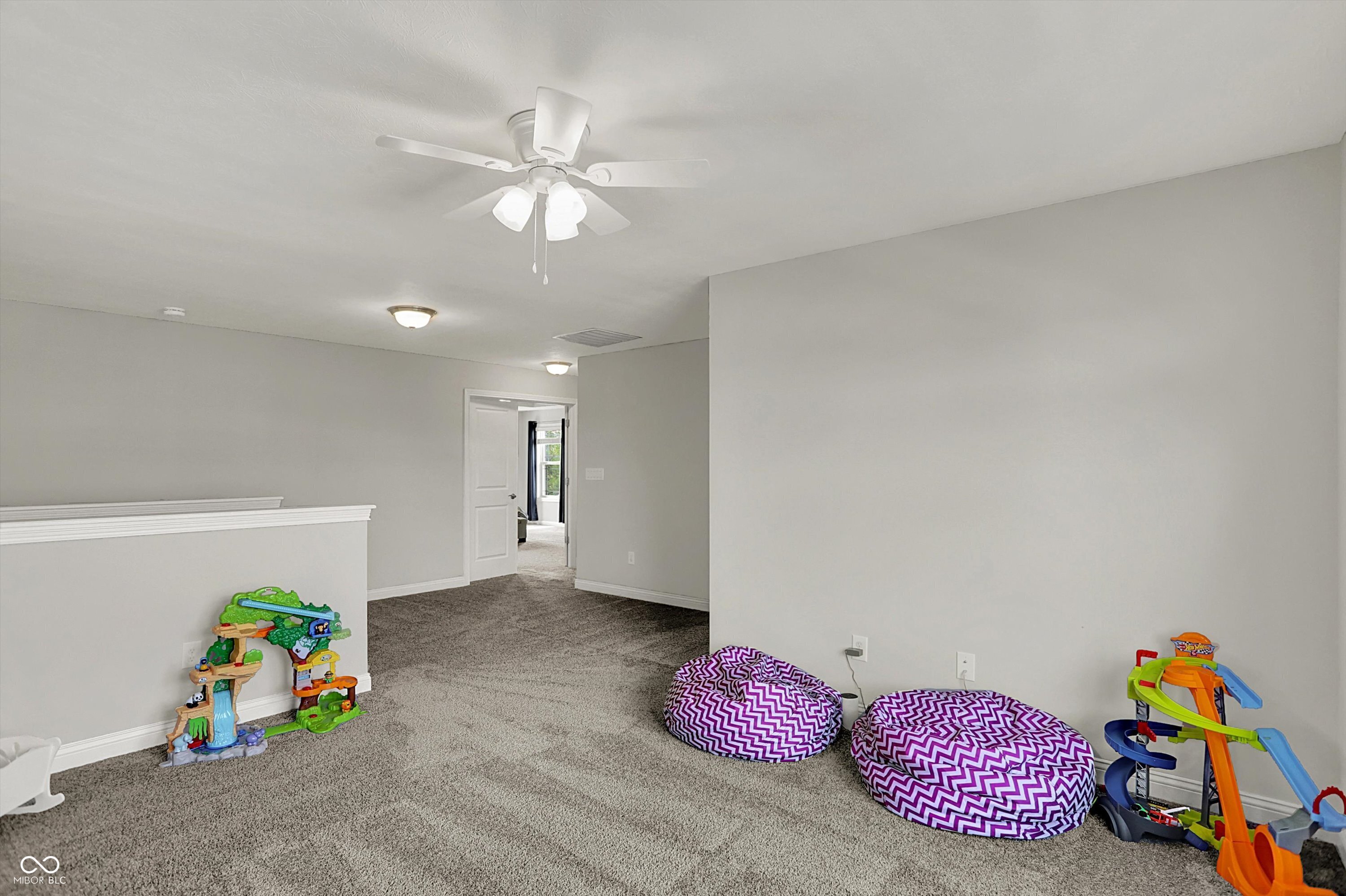 7319 Farlin Drive