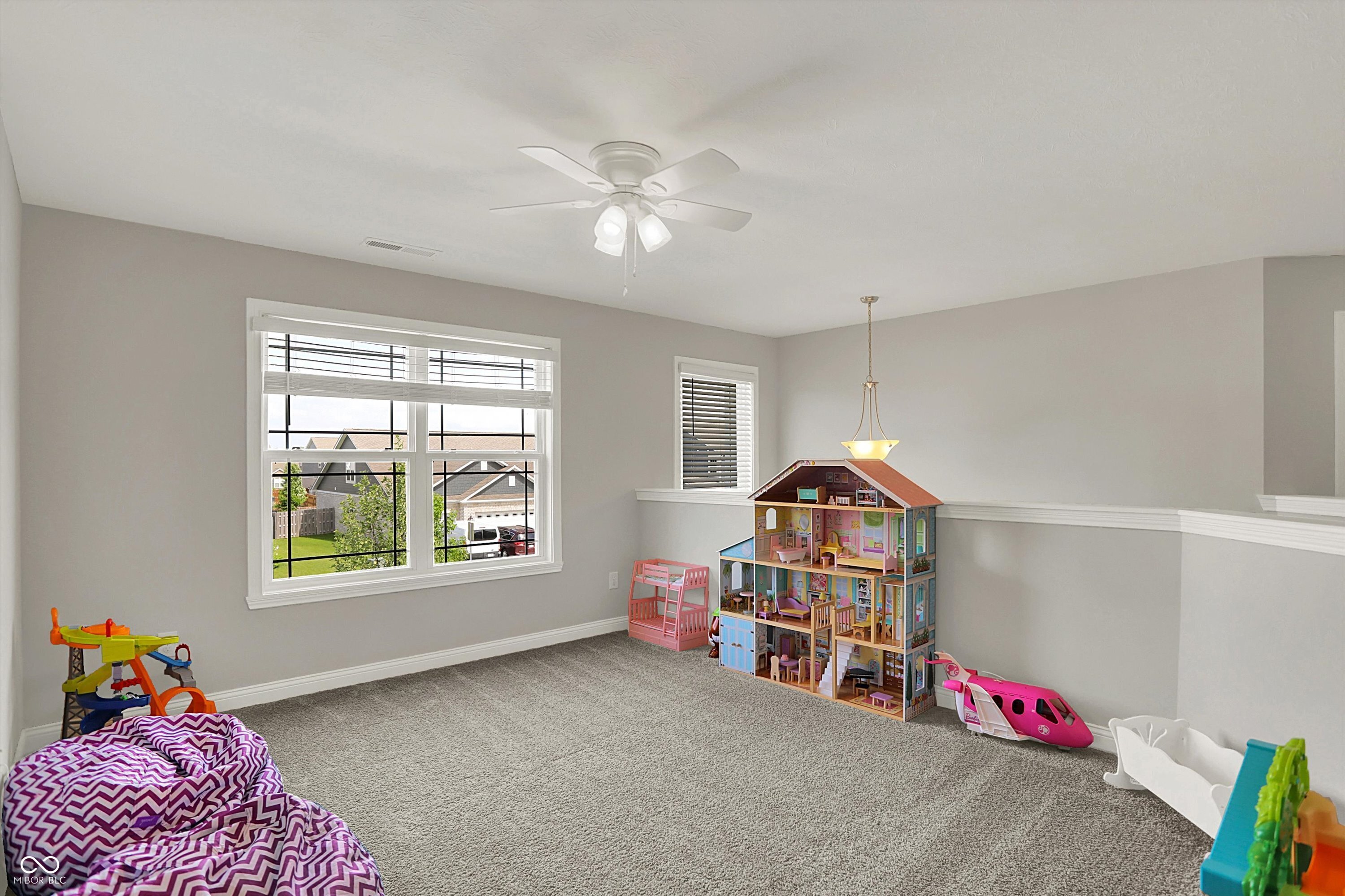 7319 Farlin Drive