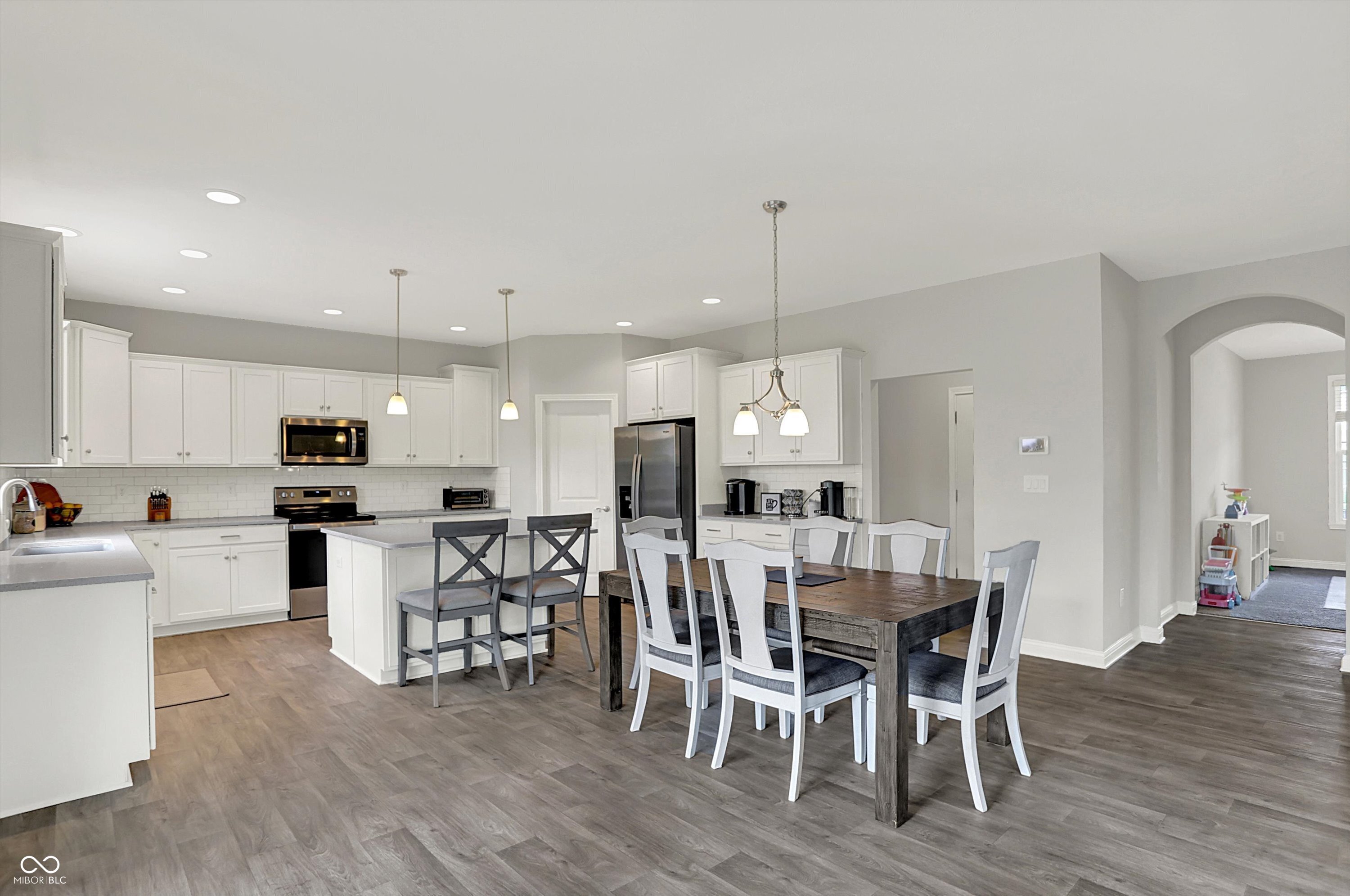 7319 Farlin Drive