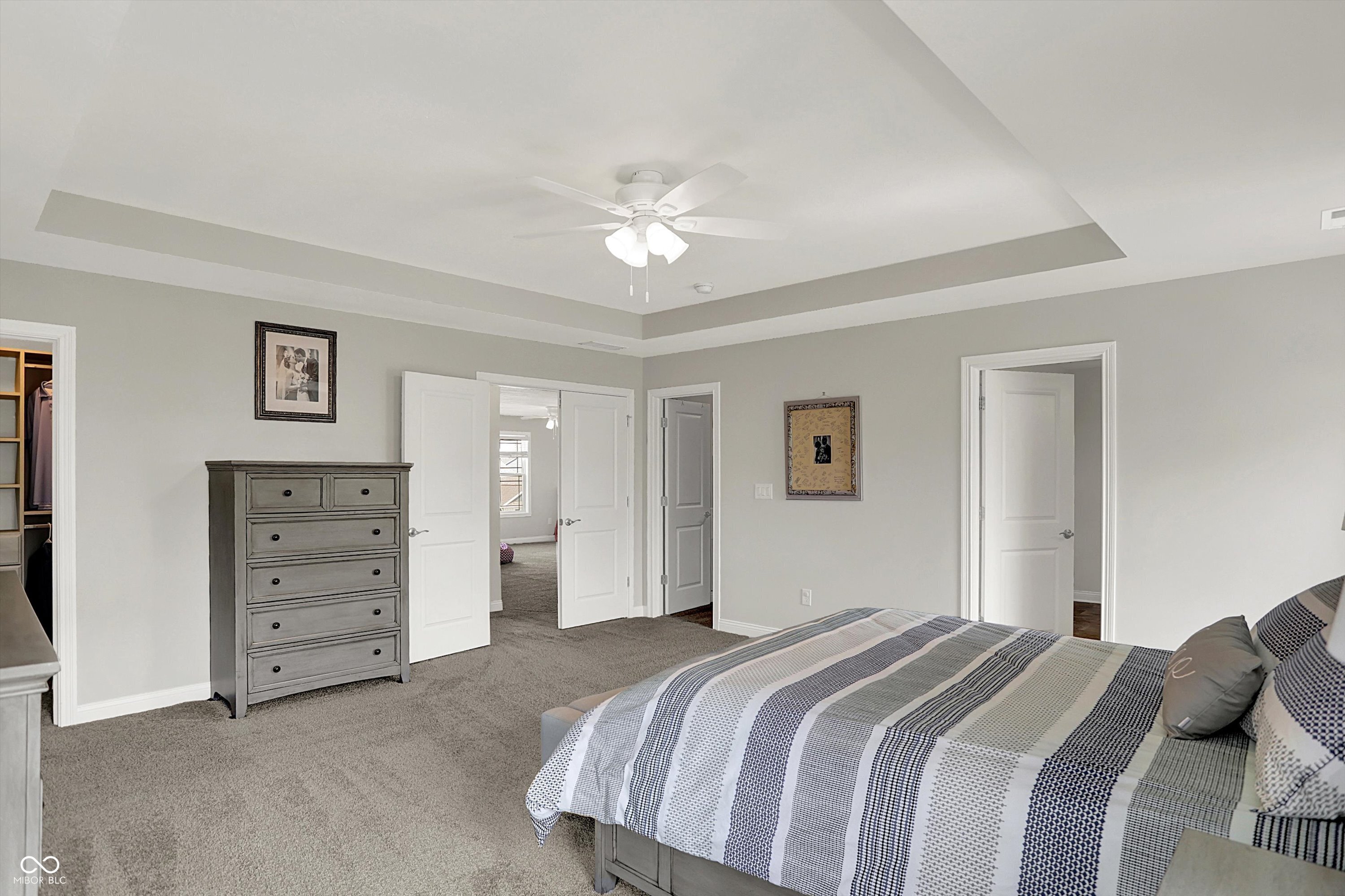 7319 Farlin Drive