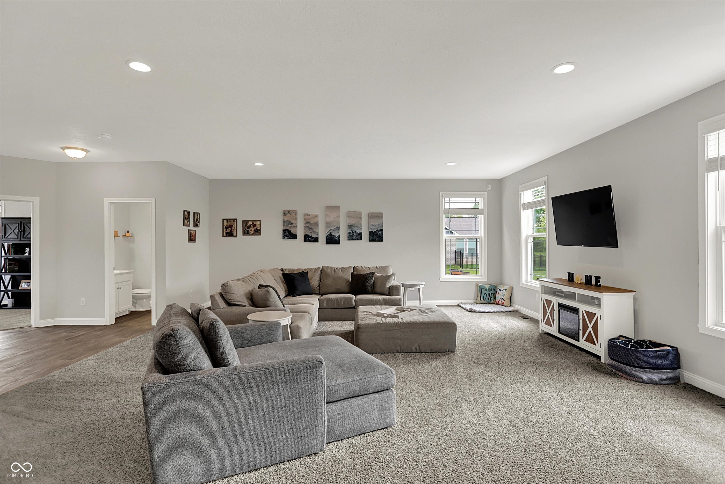 7319 Farlin Drive