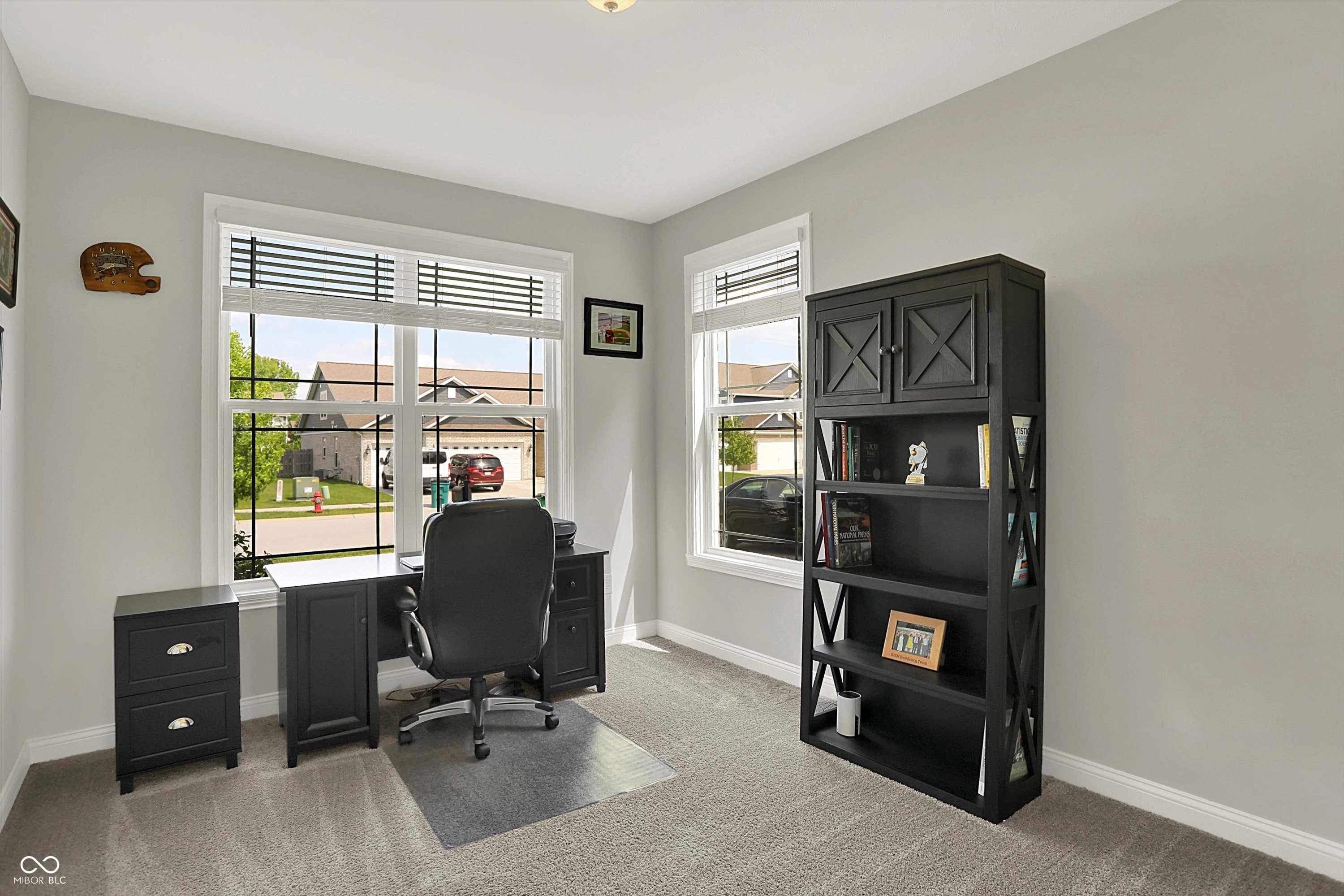 7319 Farlin Drive