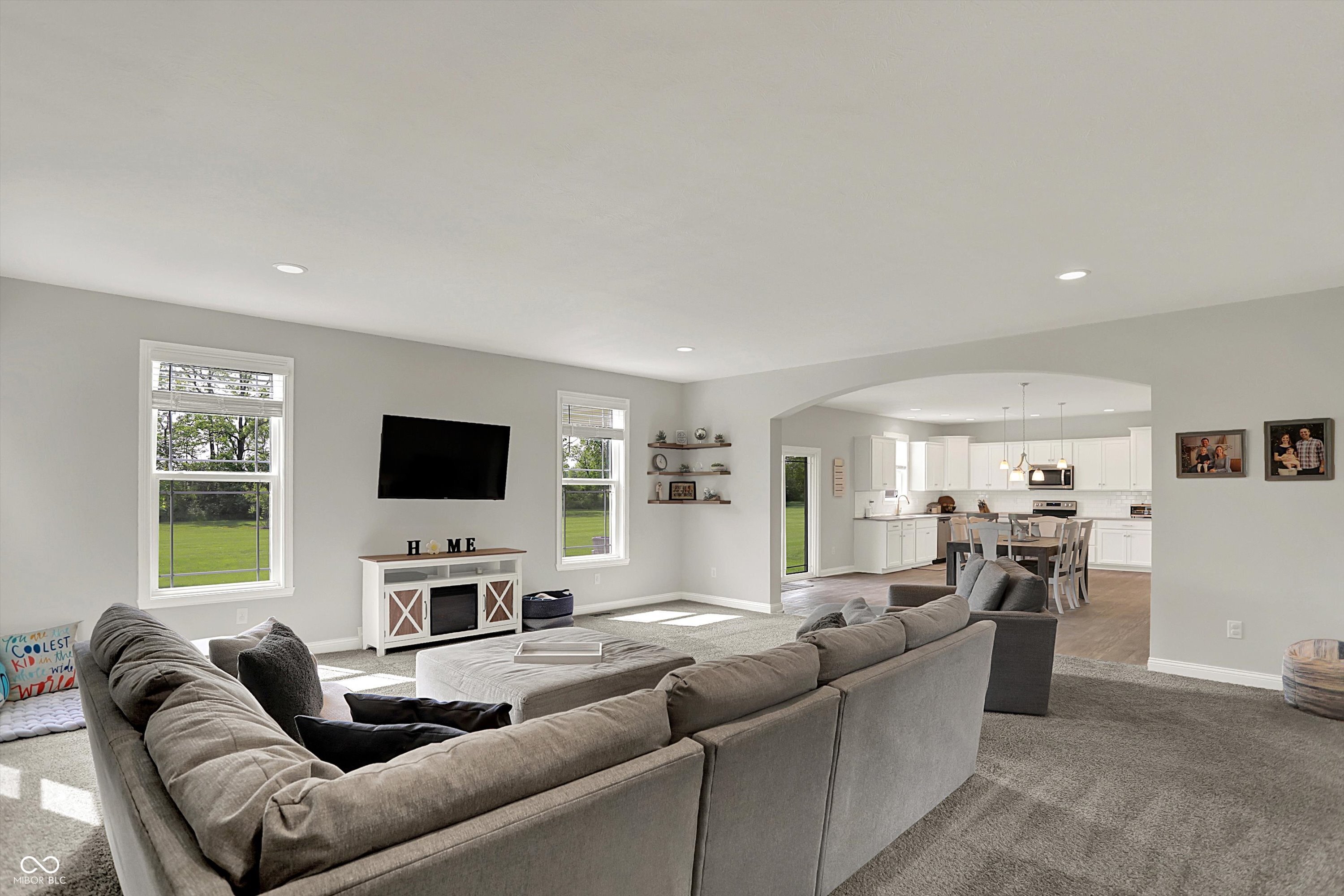 7319 Farlin Drive