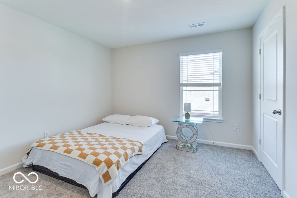 1529 Fairmount Drive