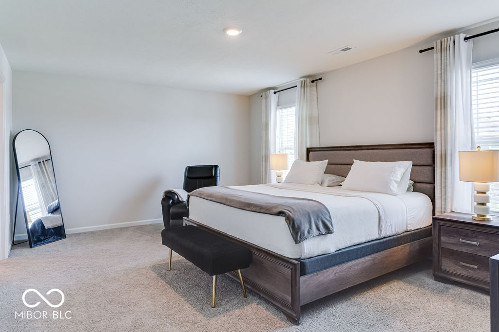 1529 Fairmount Drive