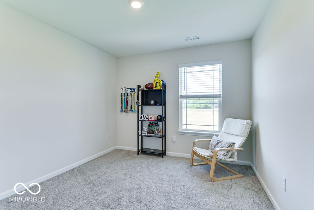 1529 Fairmount Drive