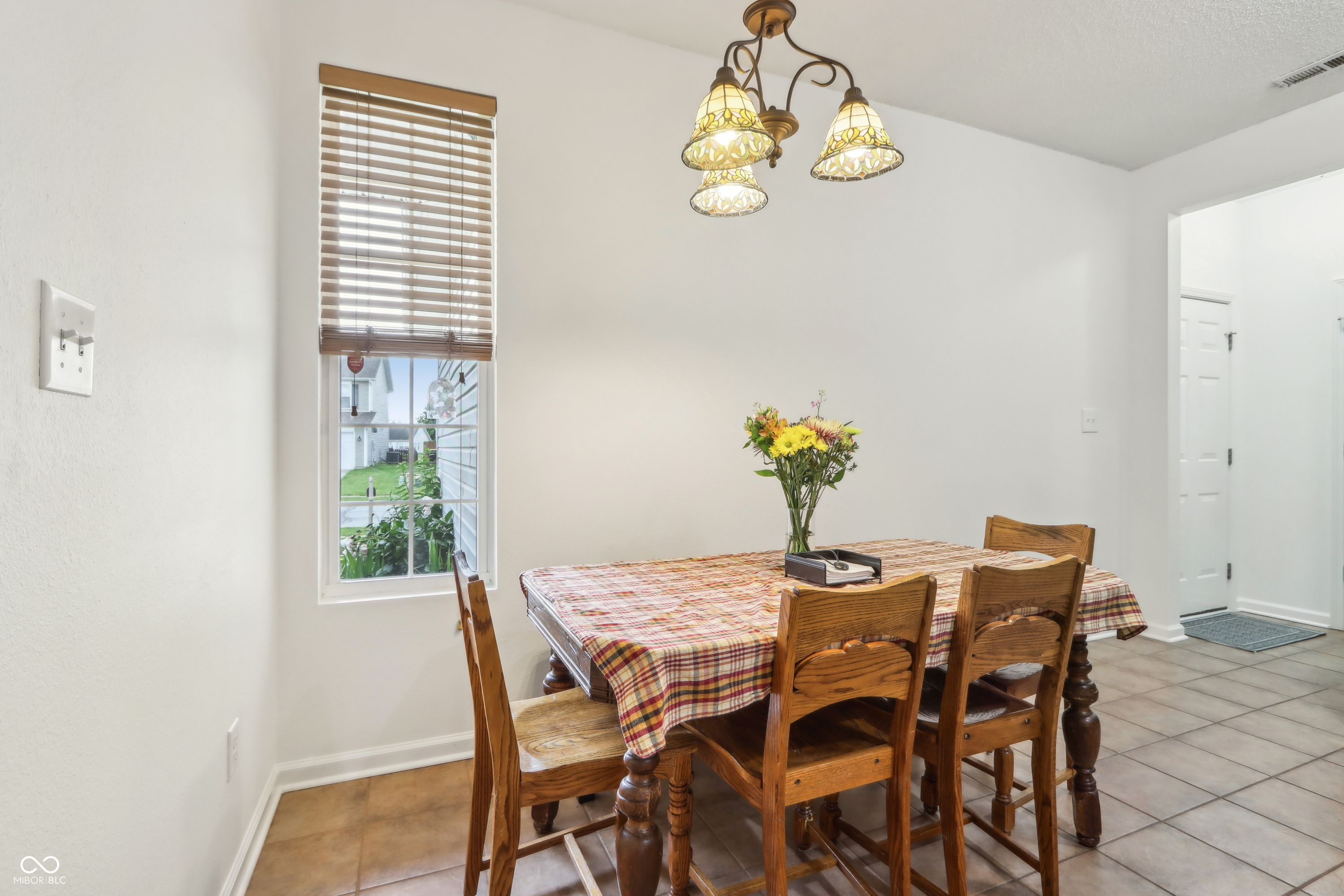 12496 Wolf Run Road
