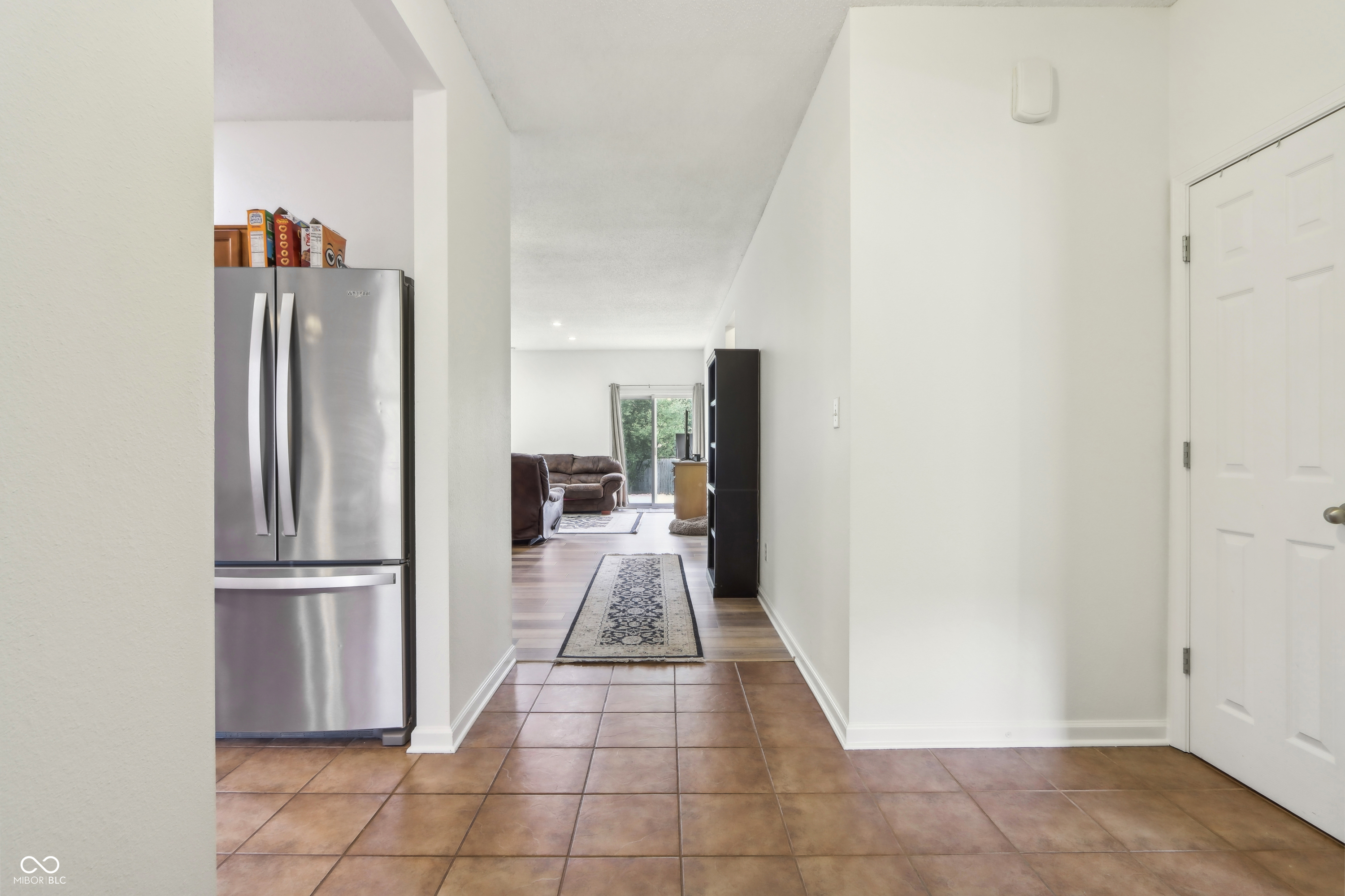 12496 Wolf Run Road