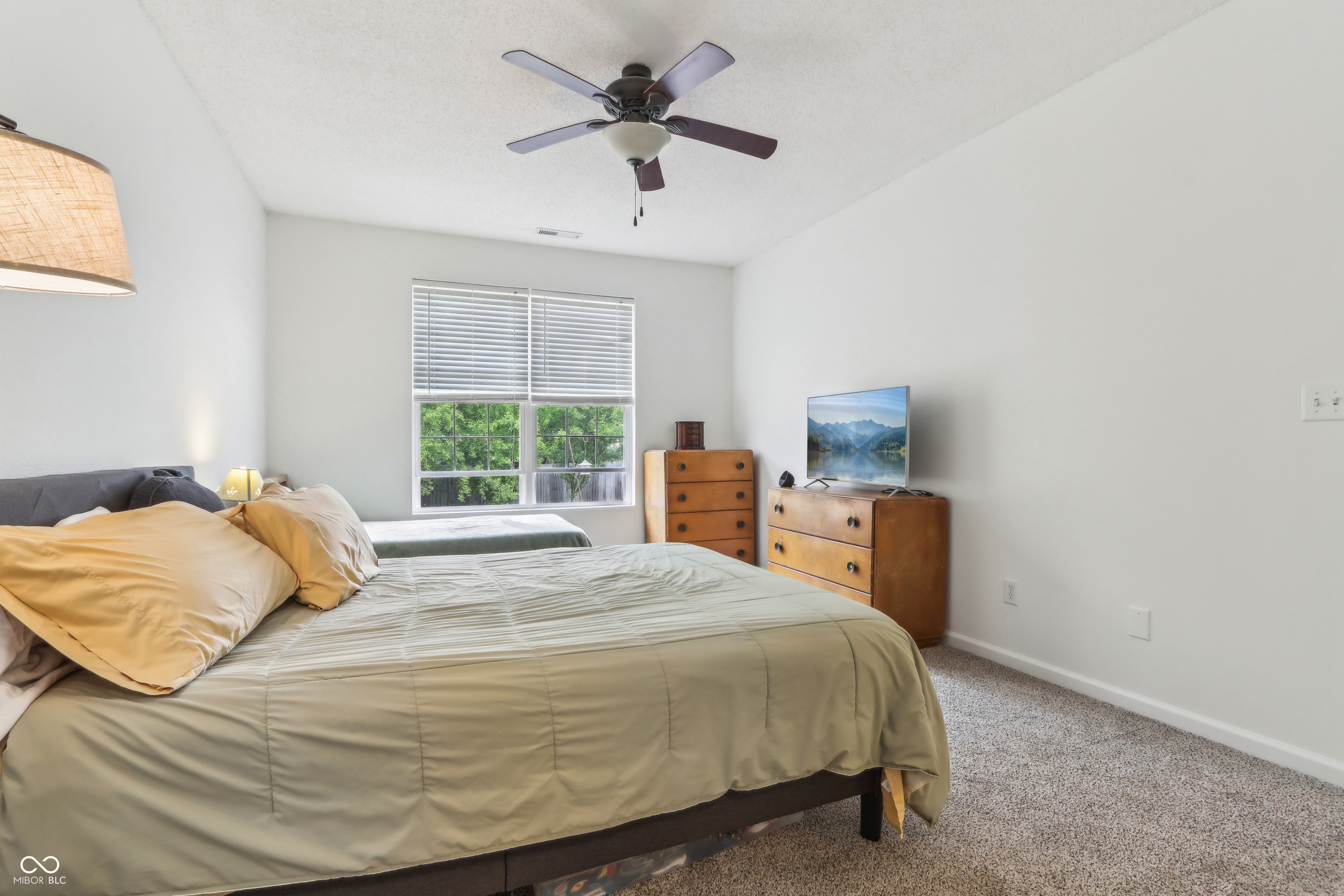 12496 Wolf Run Road