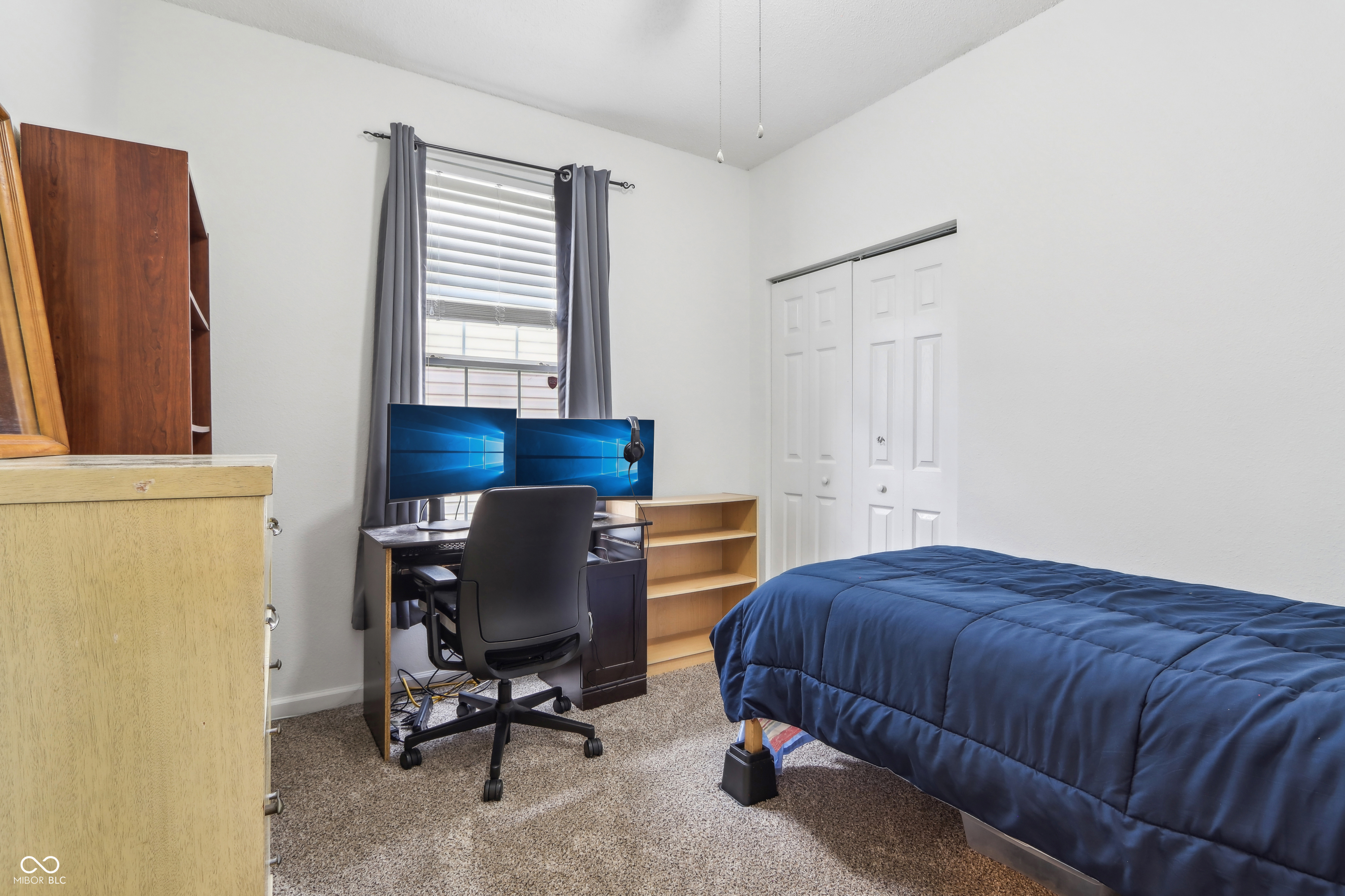 12496 Wolf Run Road
