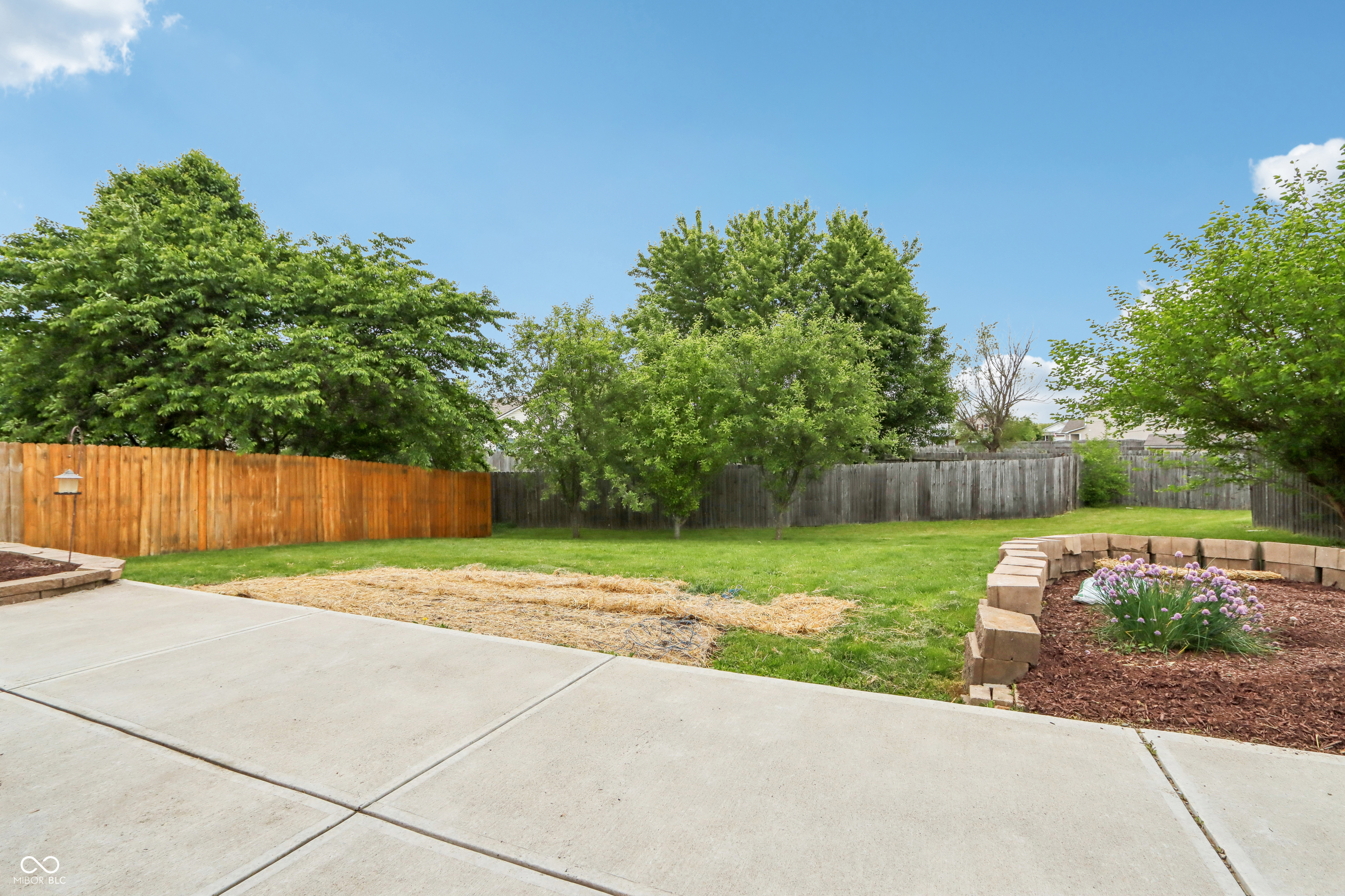12496 Wolf Run Road