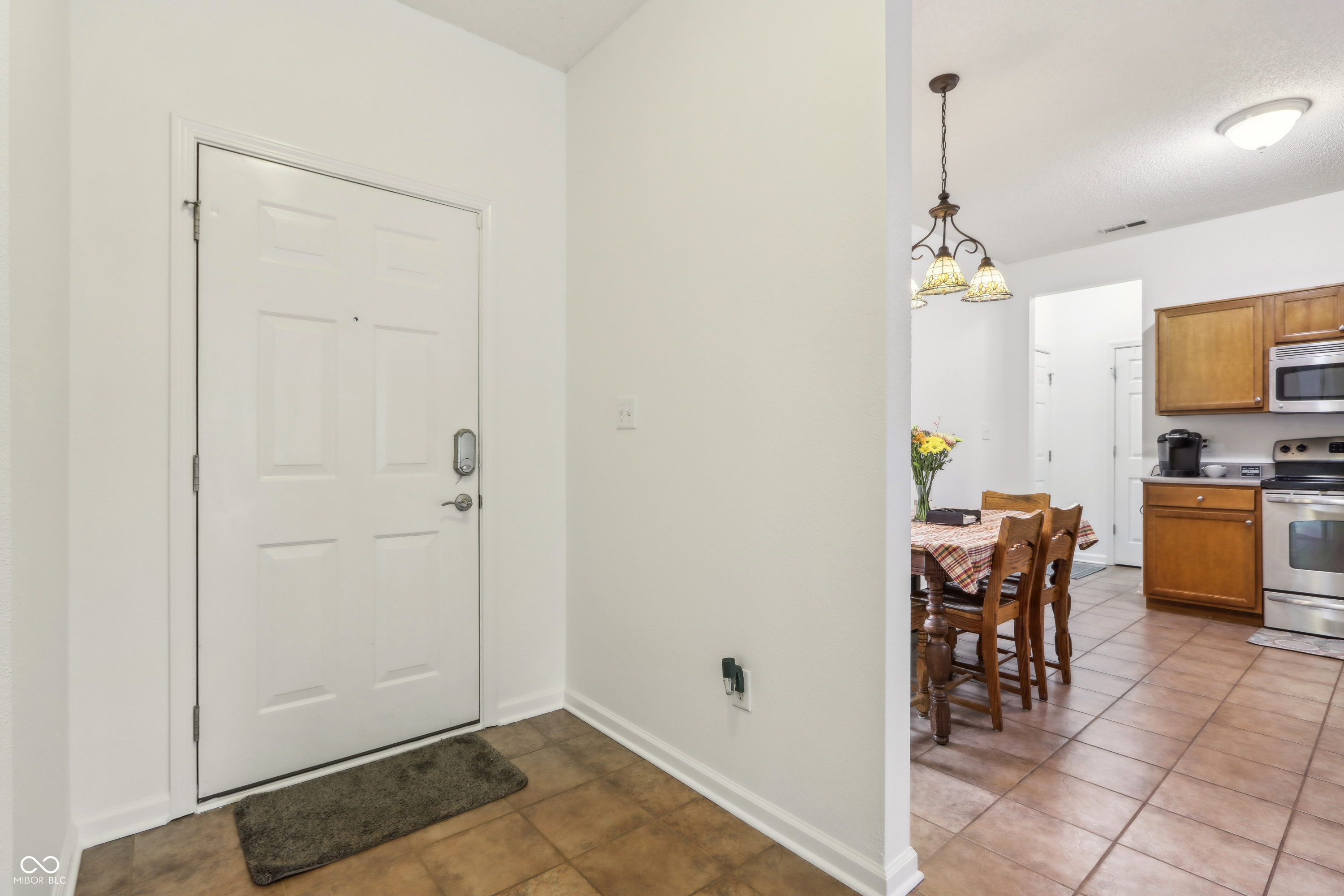 12496 Wolf Run Road