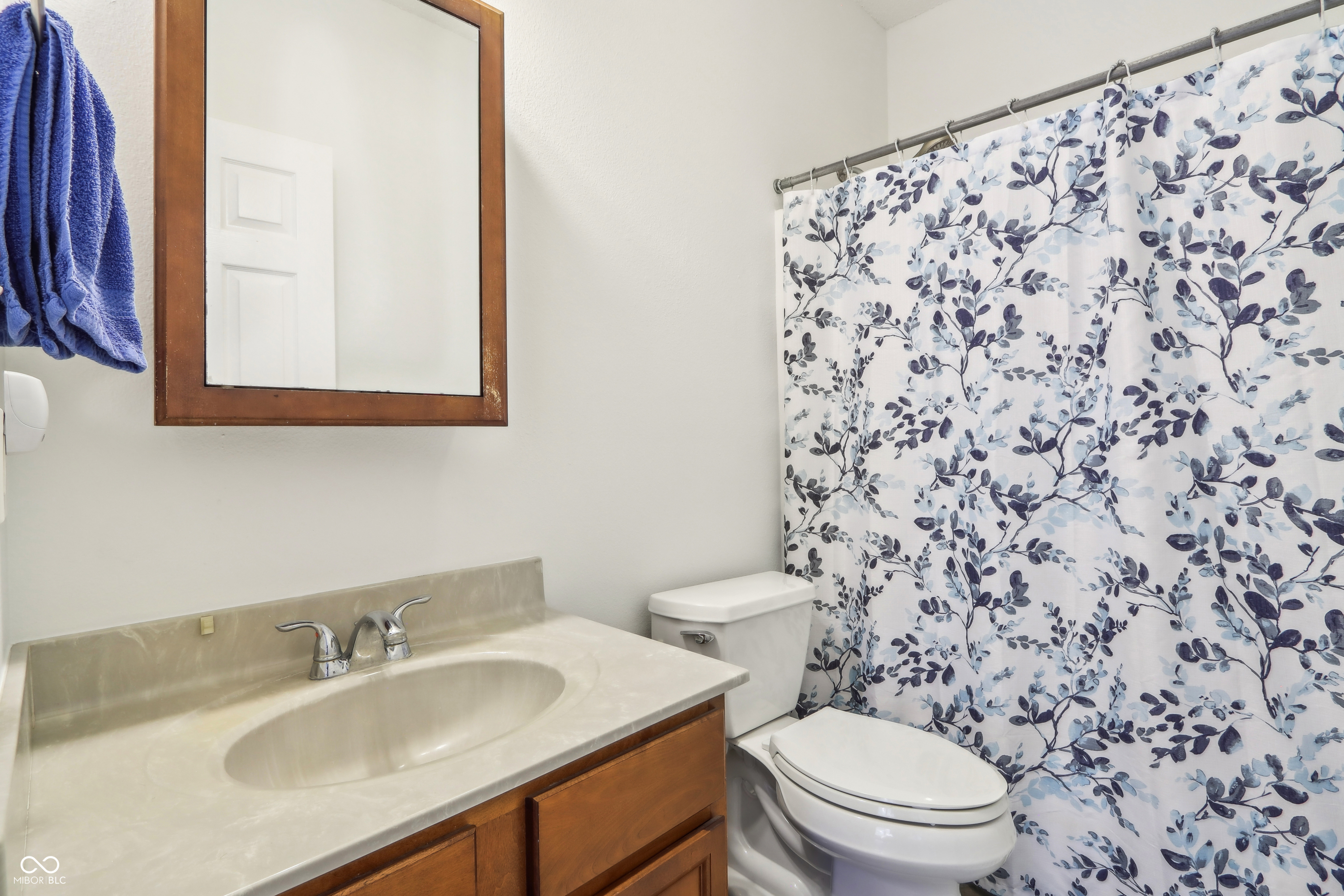 12496 Wolf Run Road
