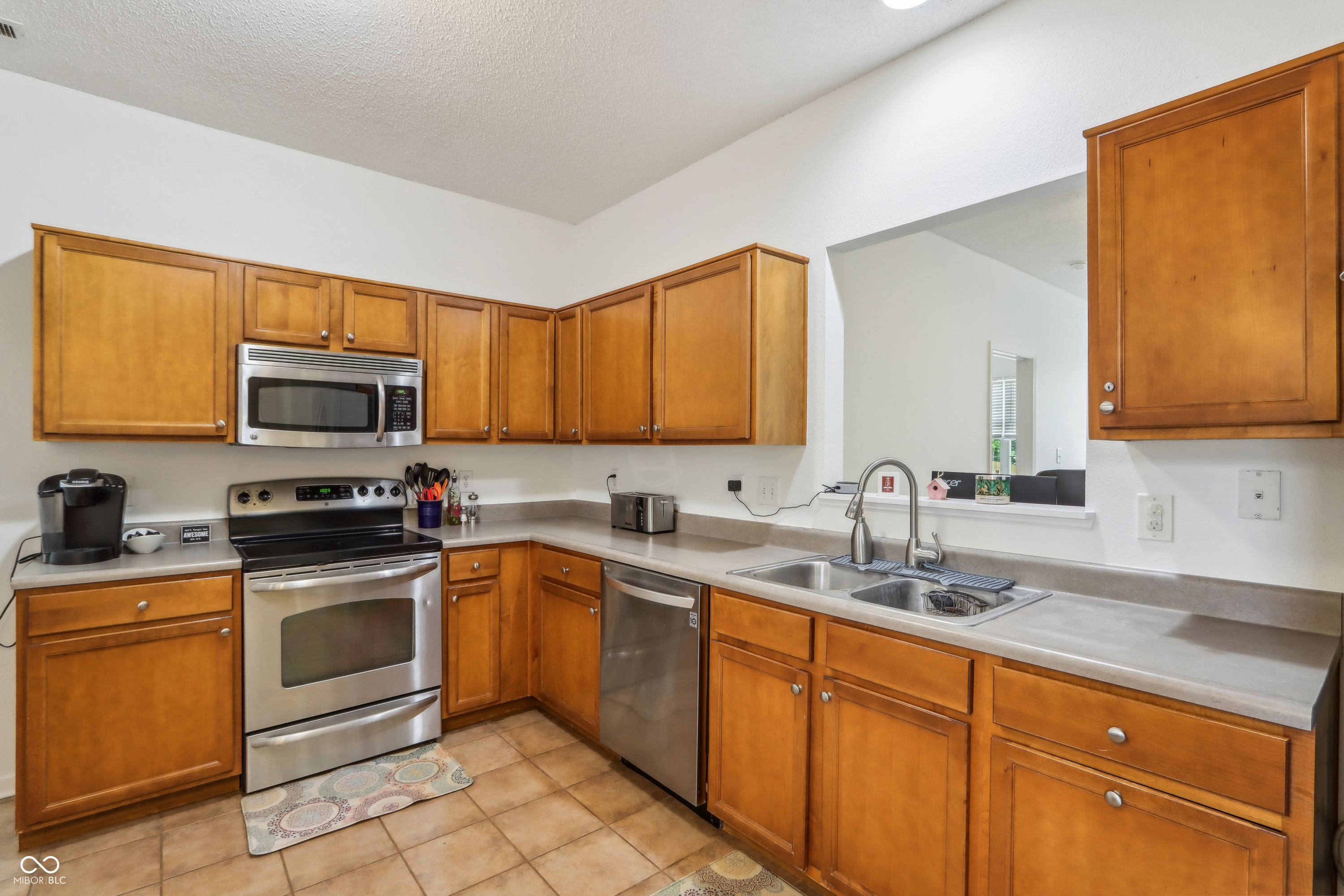 12496 Wolf Run Road