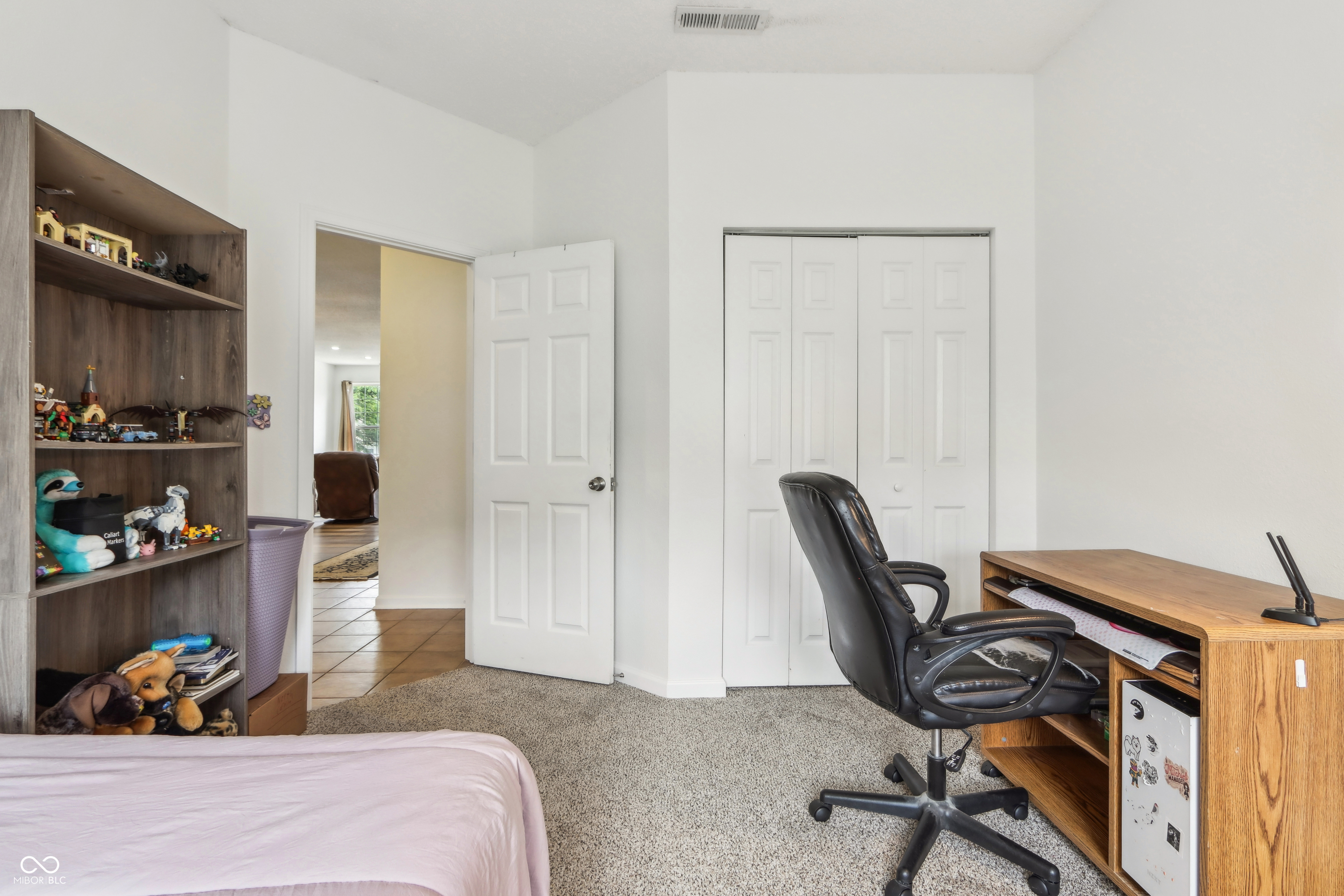 12496 Wolf Run Road