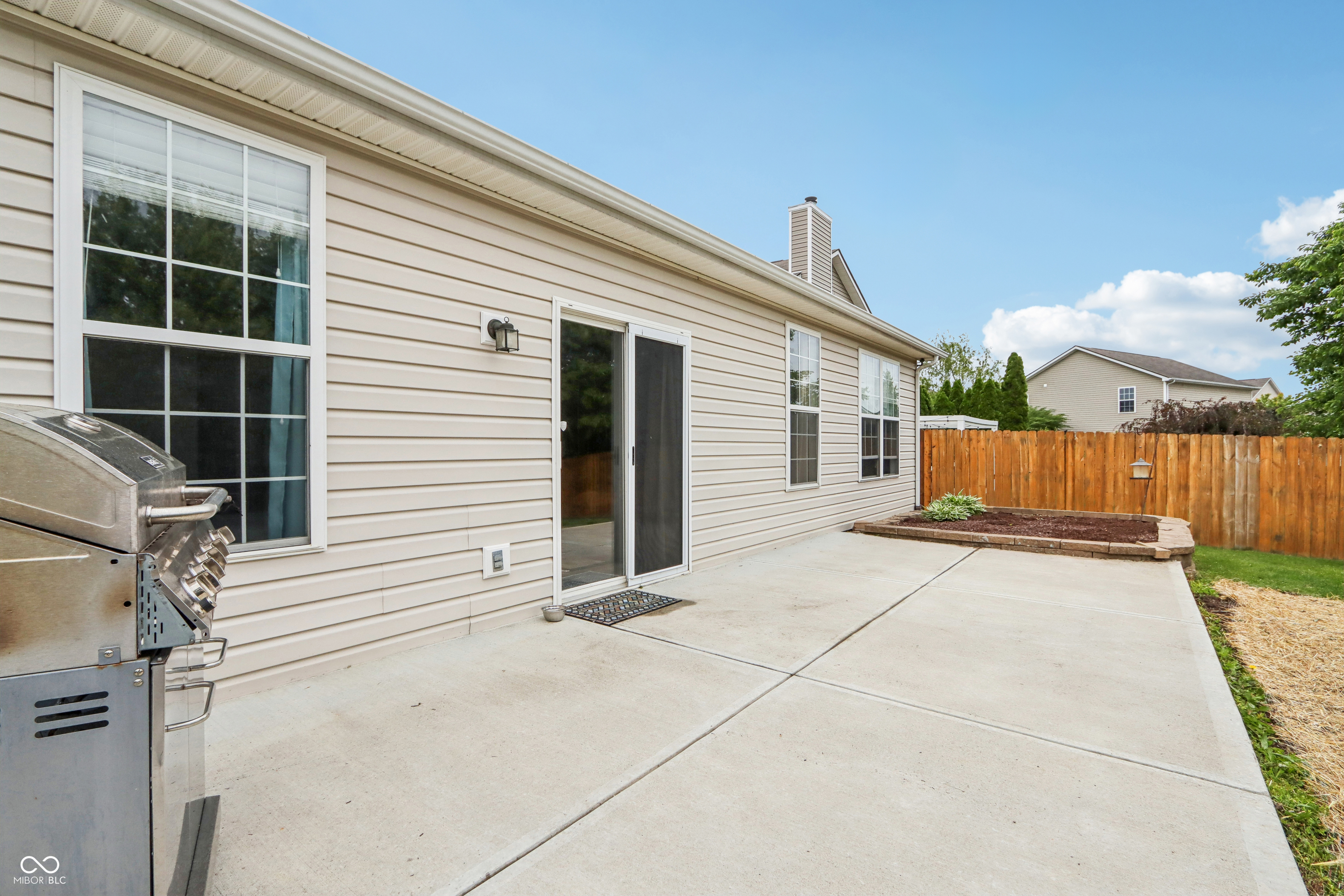 12496 Wolf Run Road