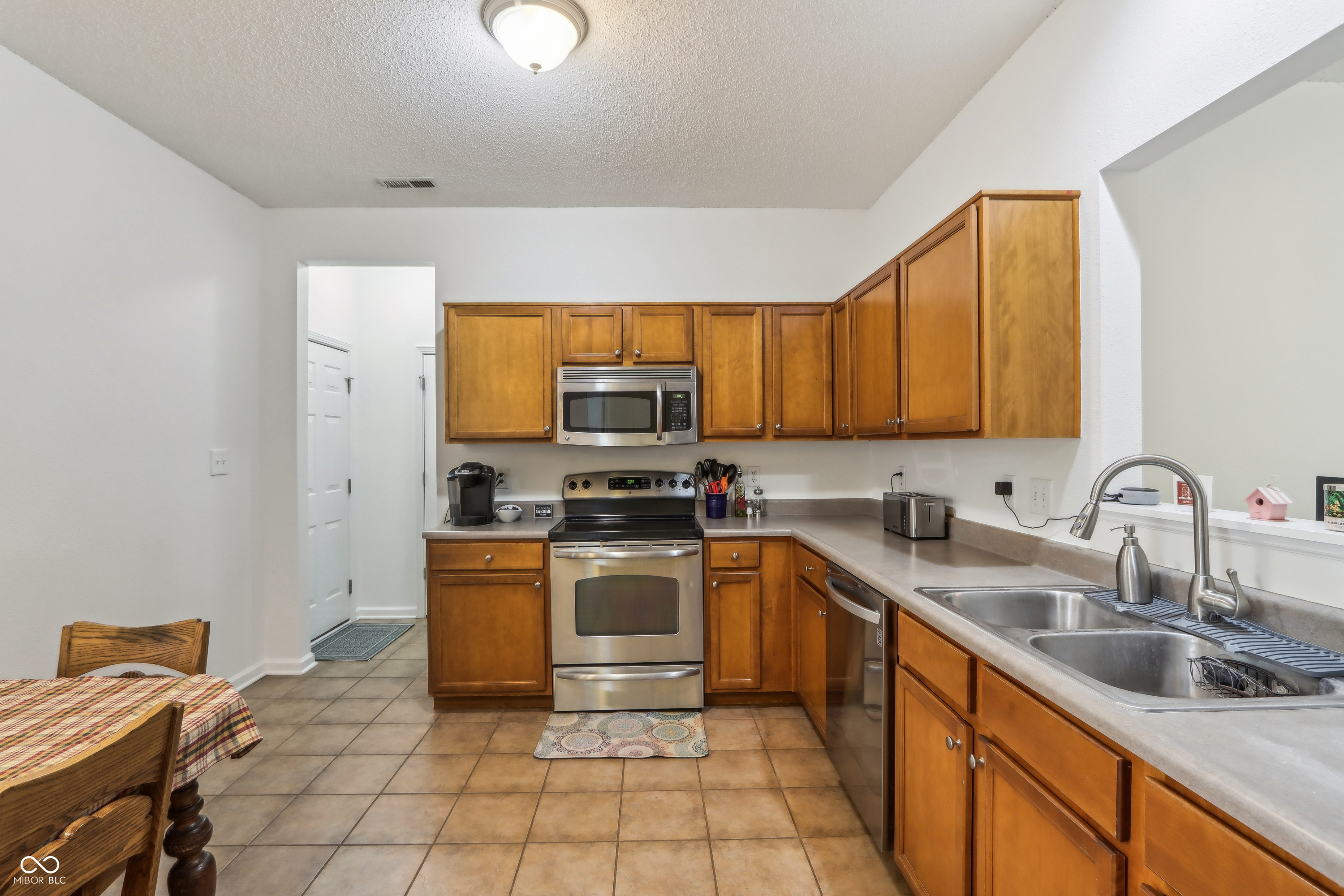 12496 Wolf Run Road