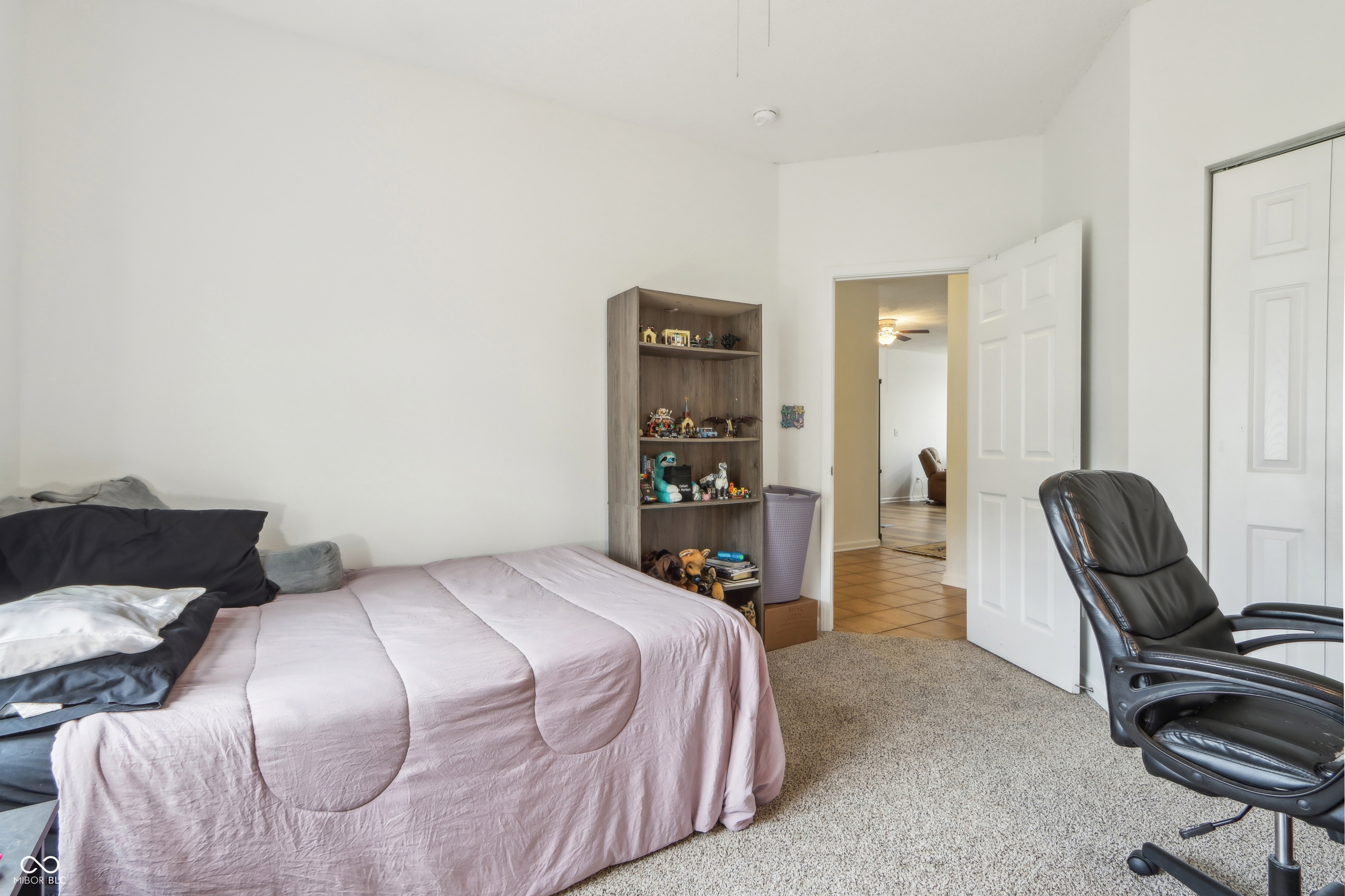 12496 Wolf Run Road