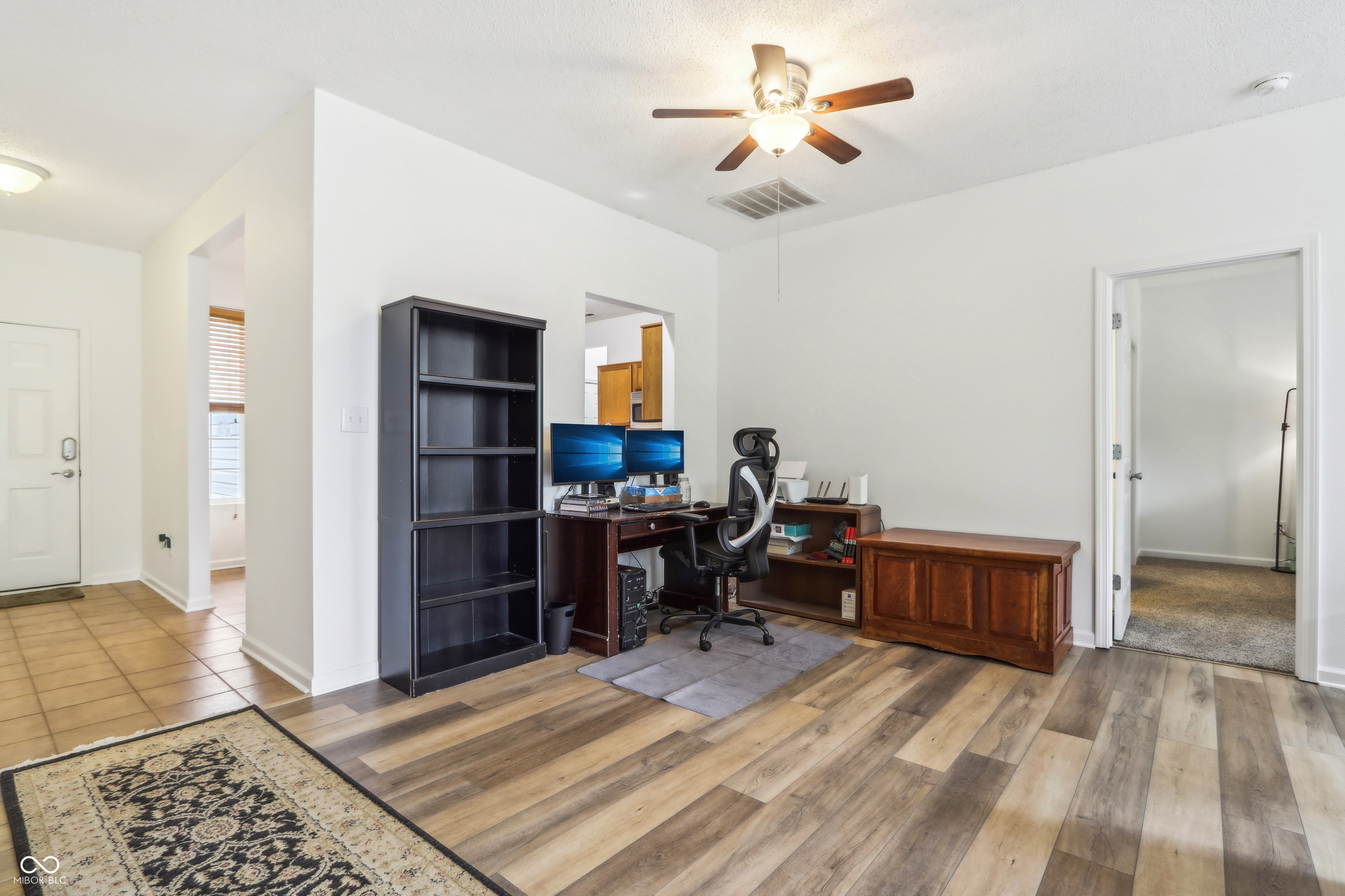 12496 Wolf Run Road