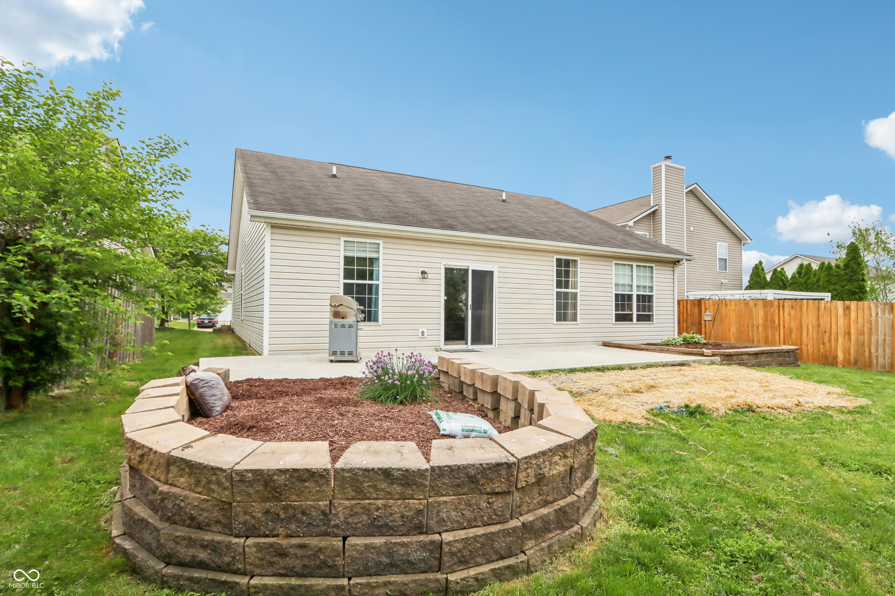 12496 Wolf Run Road