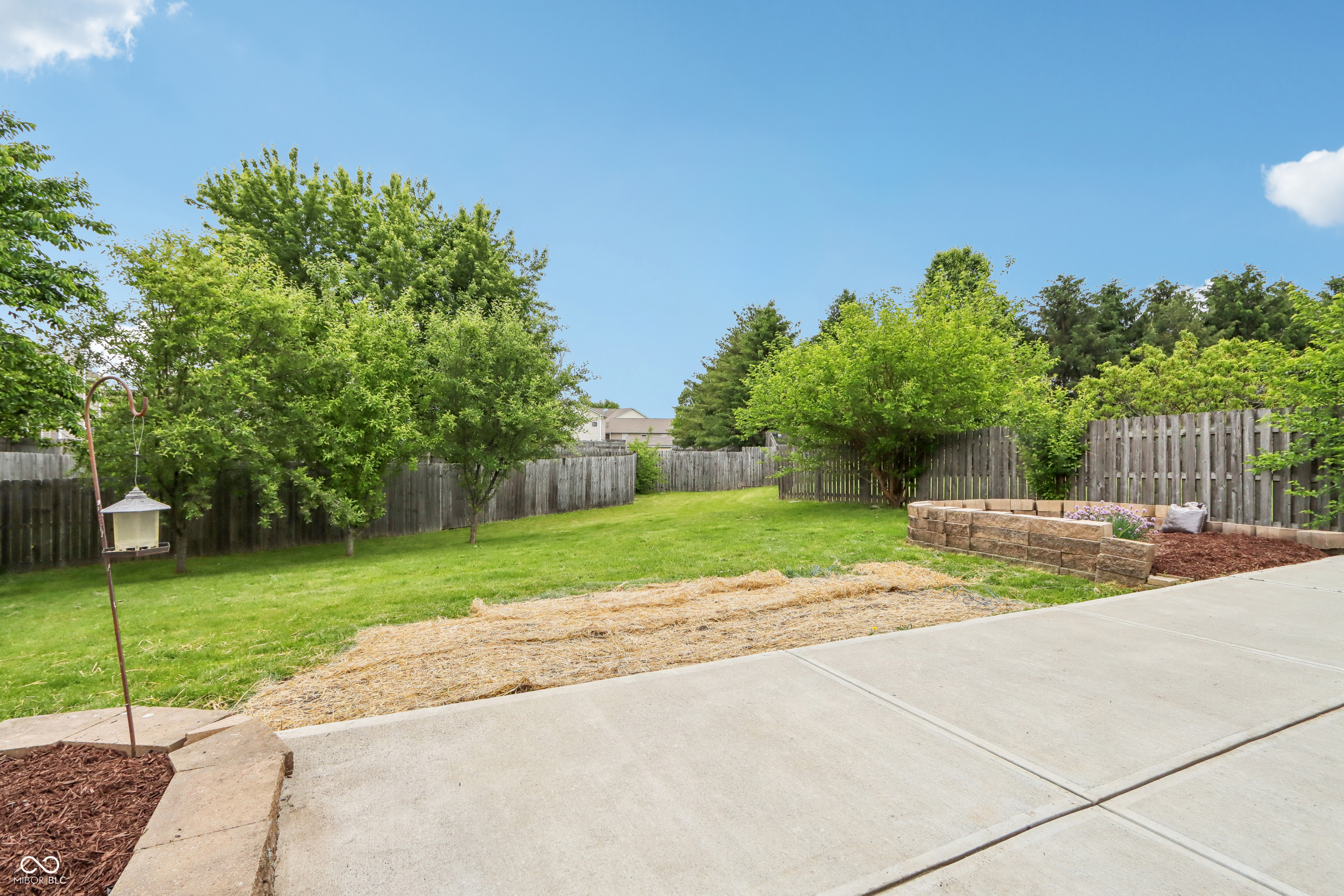 12496 Wolf Run Road