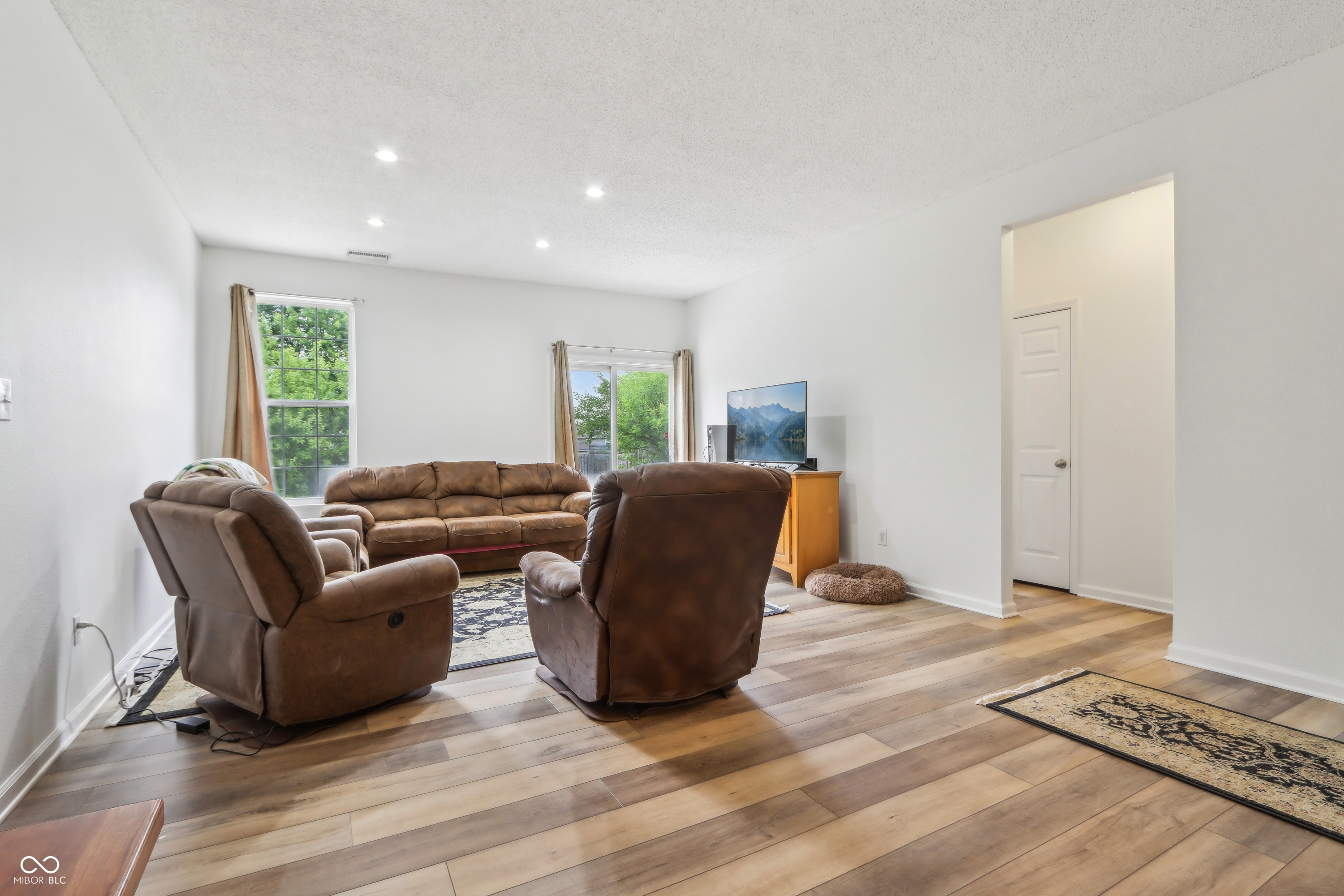 12496 Wolf Run Road