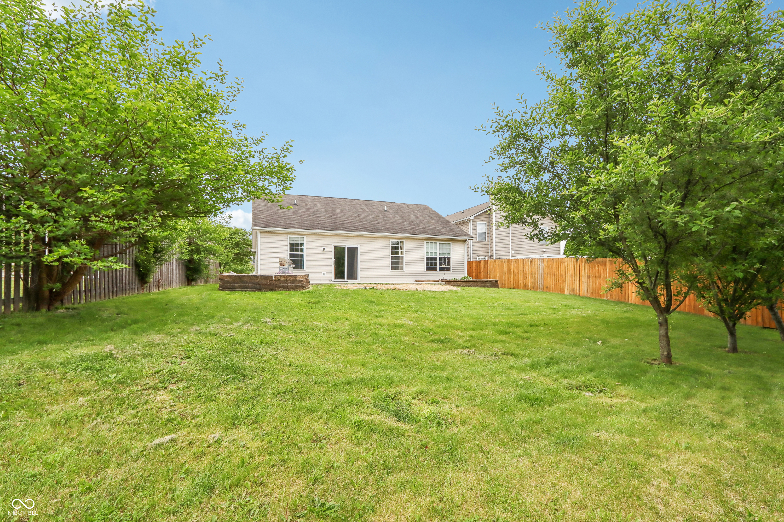 12496 Wolf Run Road
