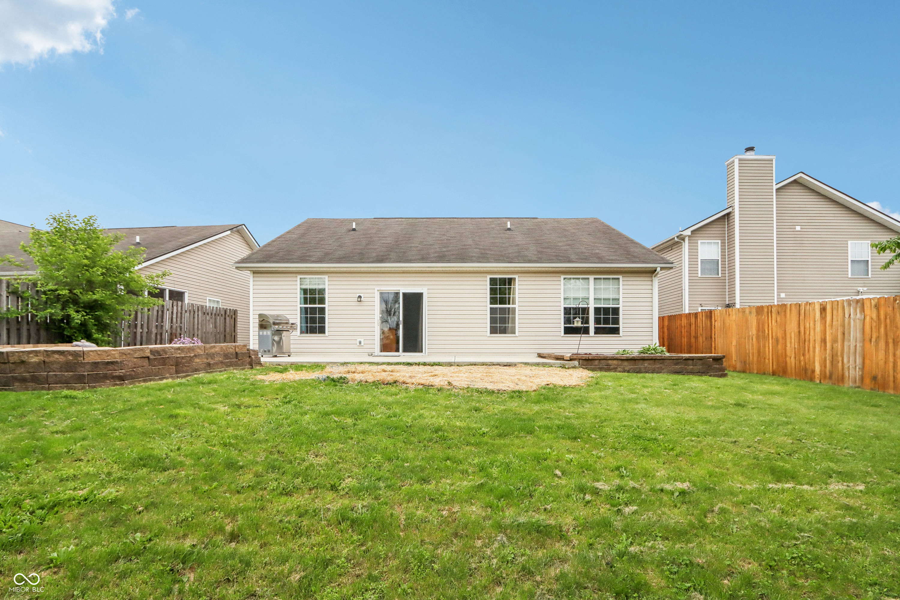 12496 Wolf Run Road