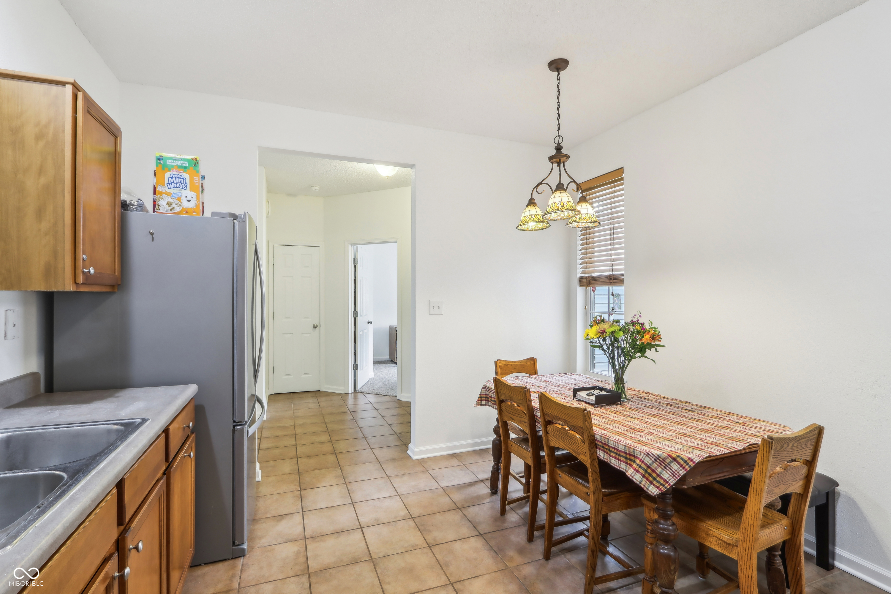 12496 Wolf Run Road