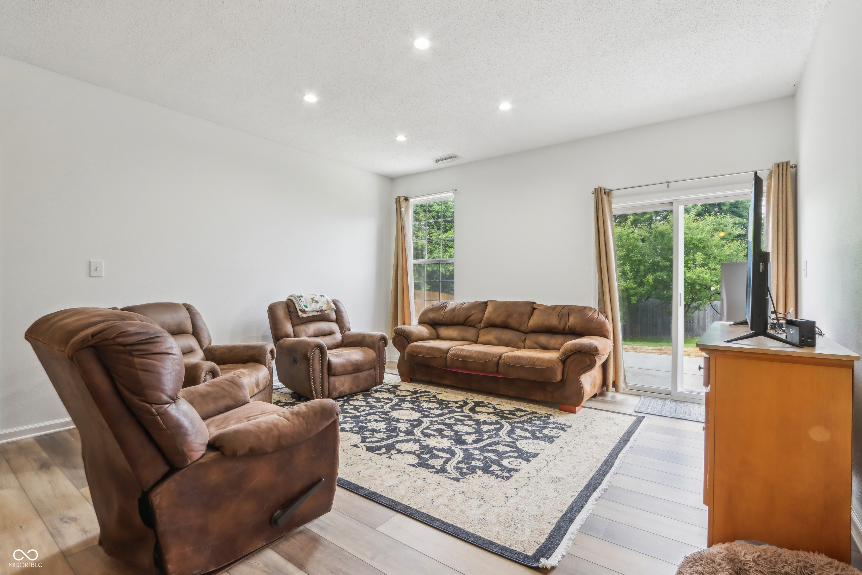 12496 Wolf Run Road