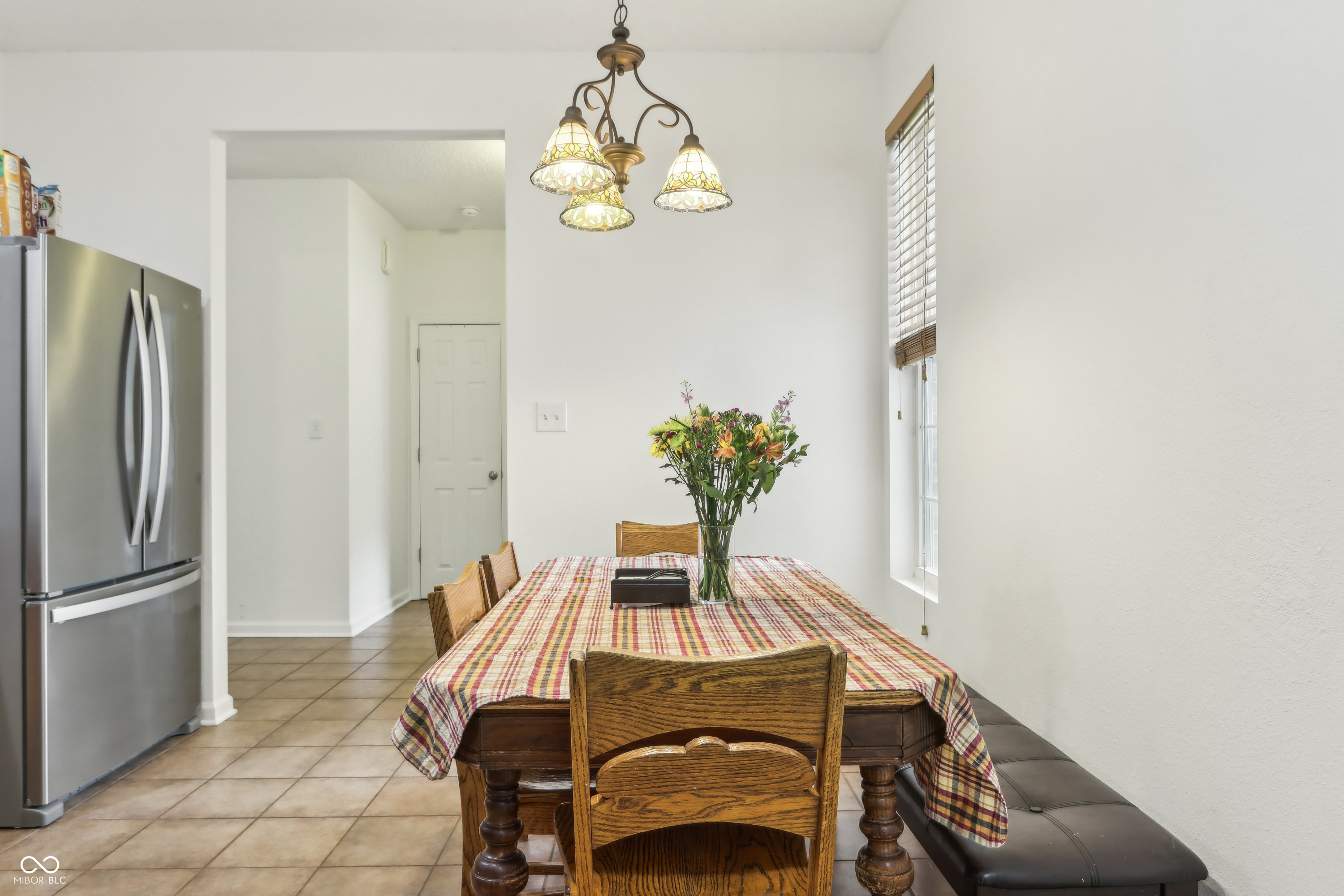 12496 Wolf Run Road