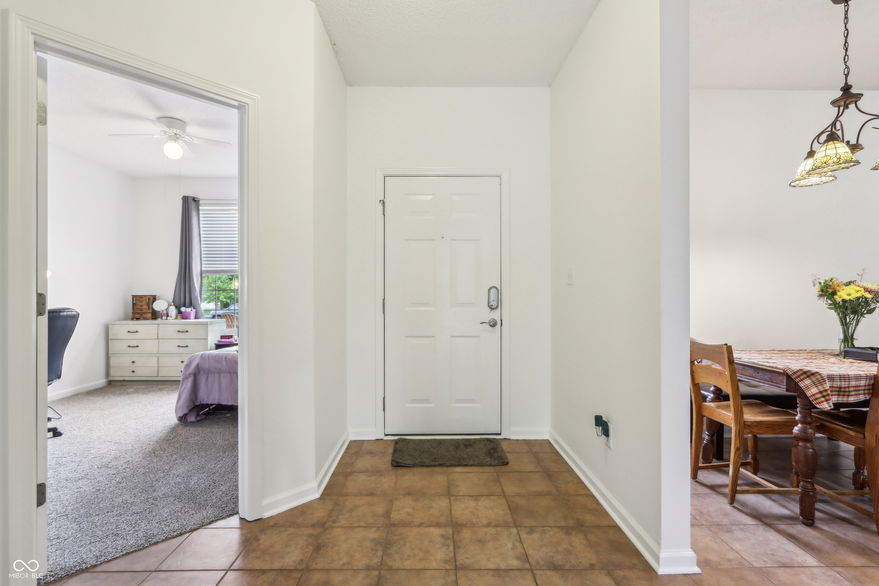 12496 Wolf Run Road