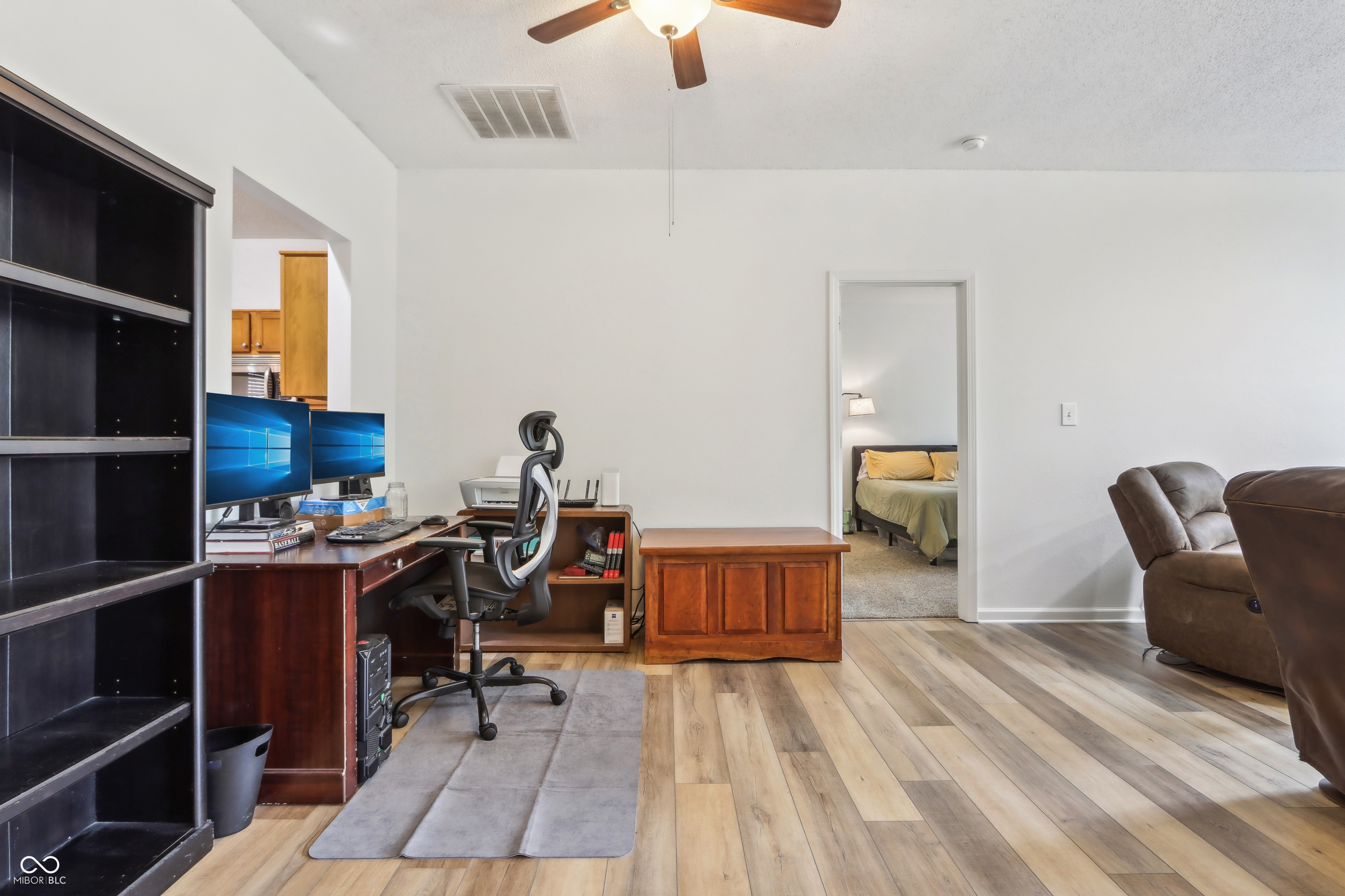12496 Wolf Run Road