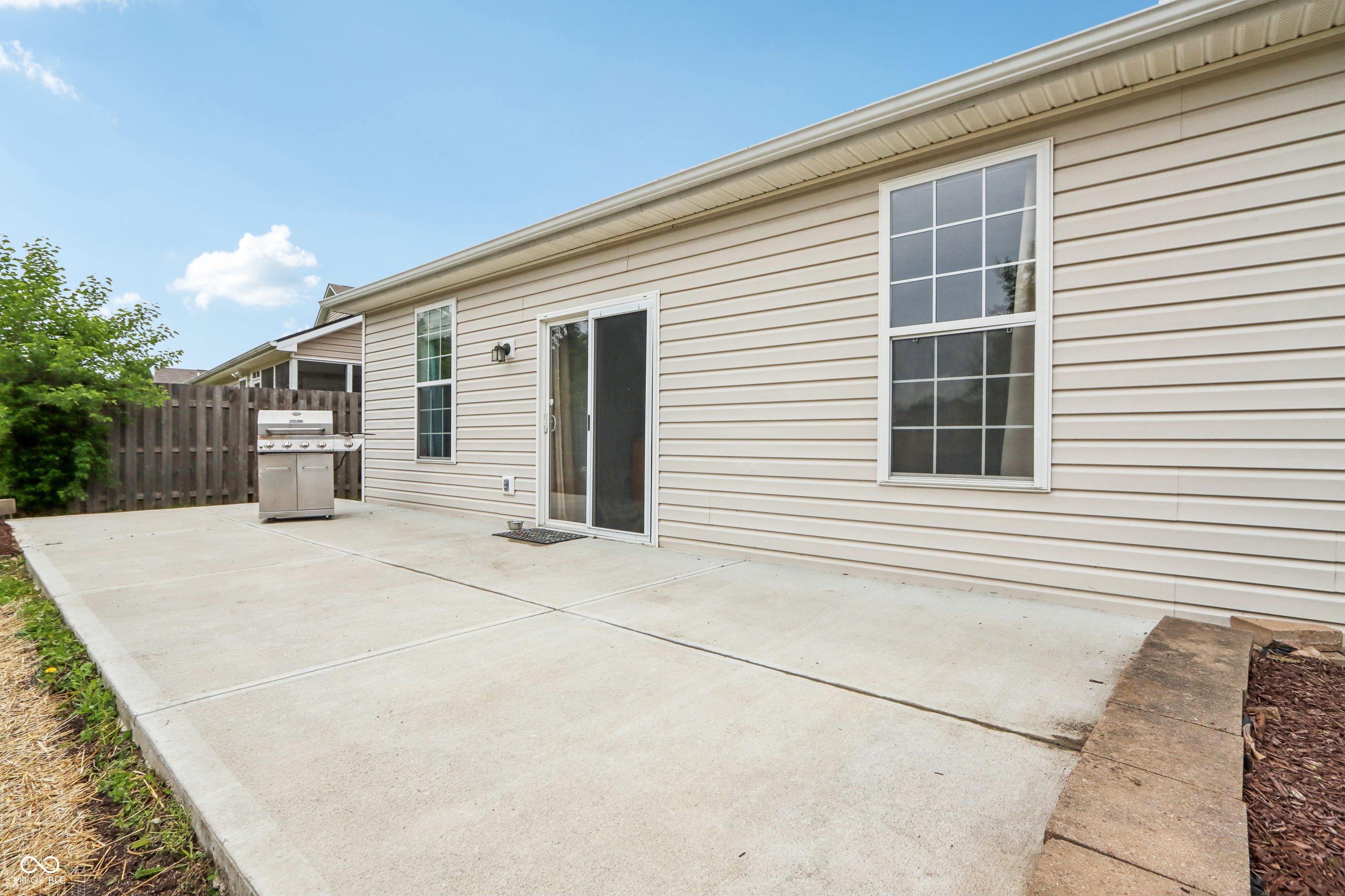 12496 Wolf Run Road
