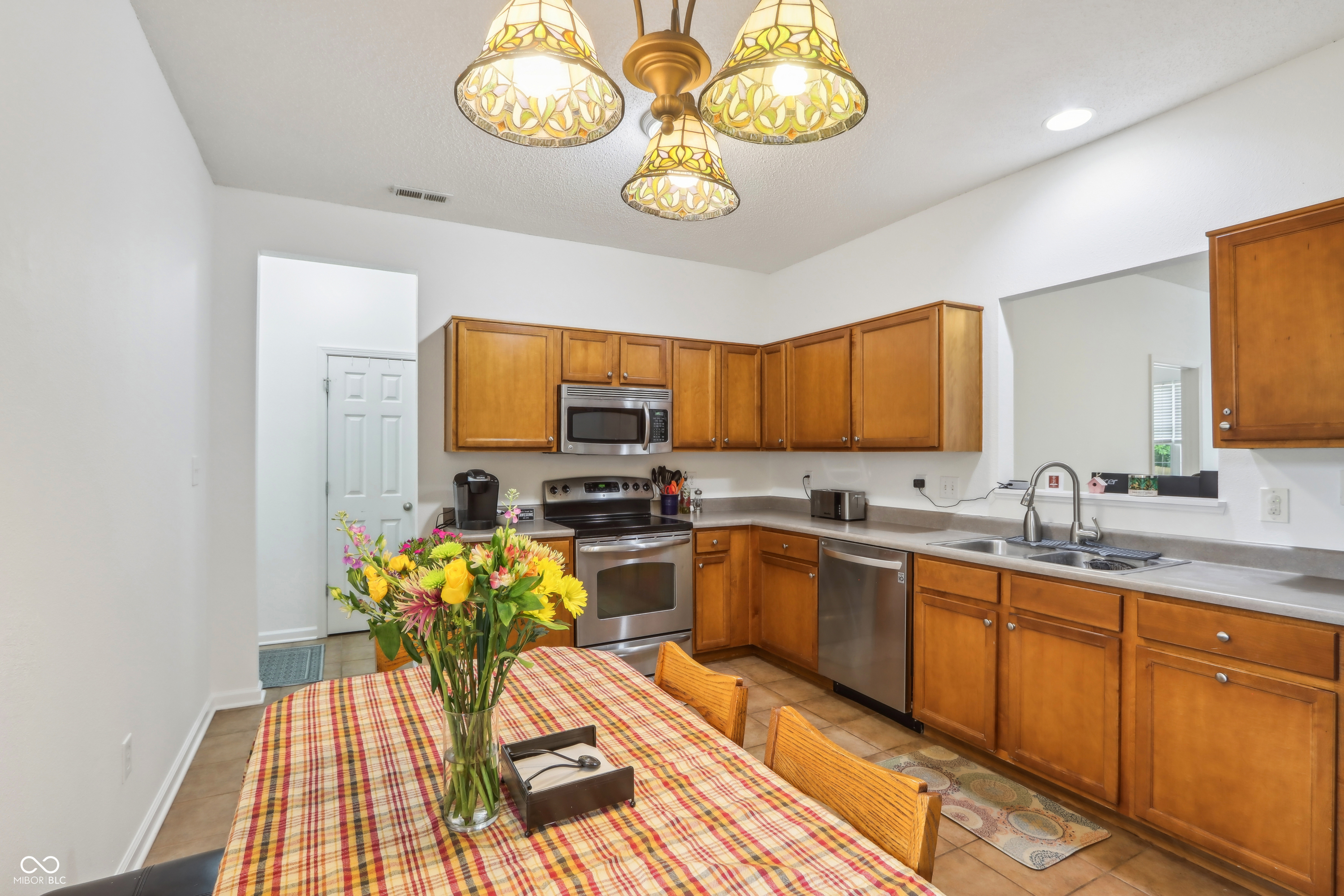 12496 Wolf Run Road