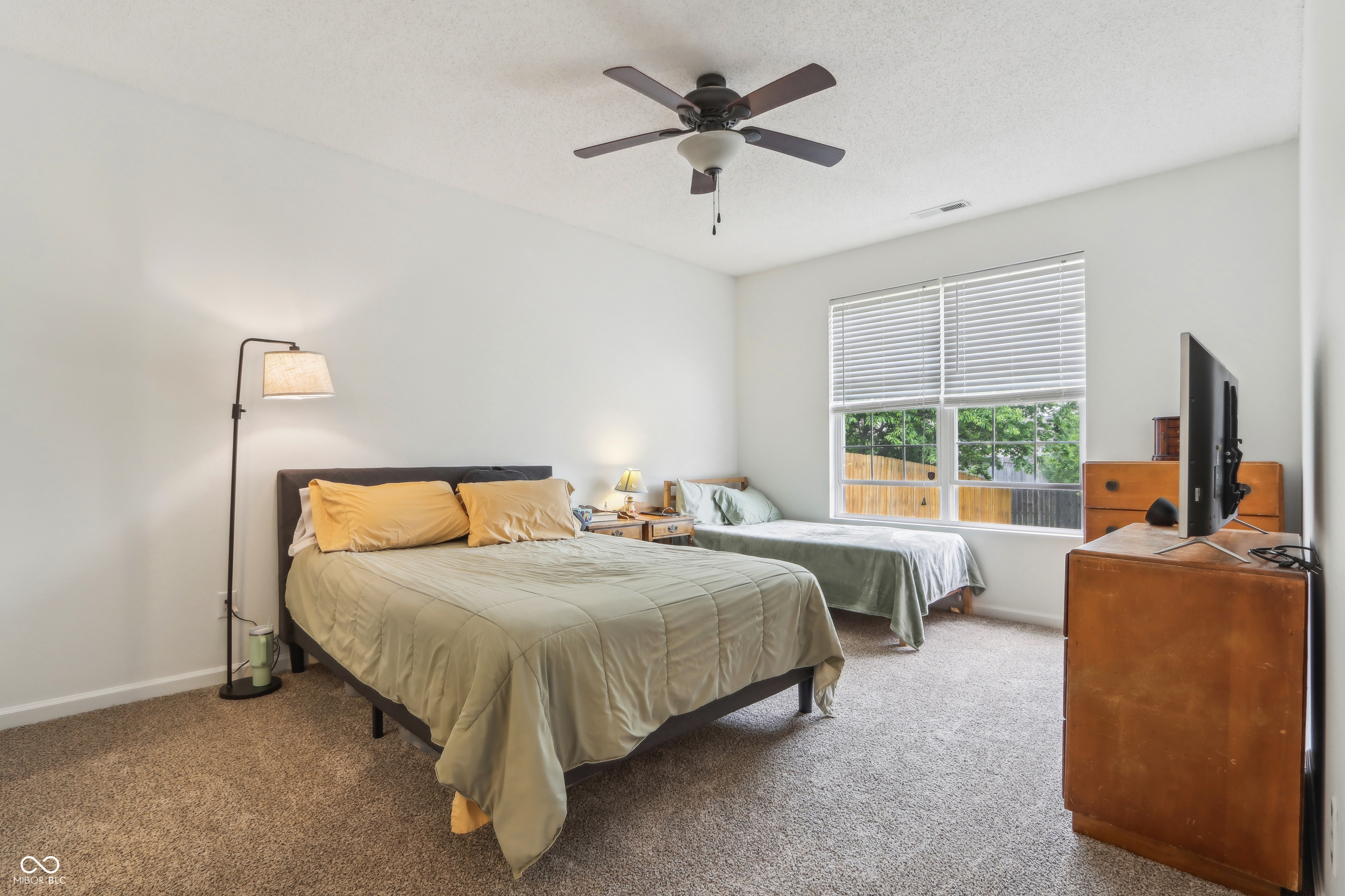 12496 Wolf Run Road