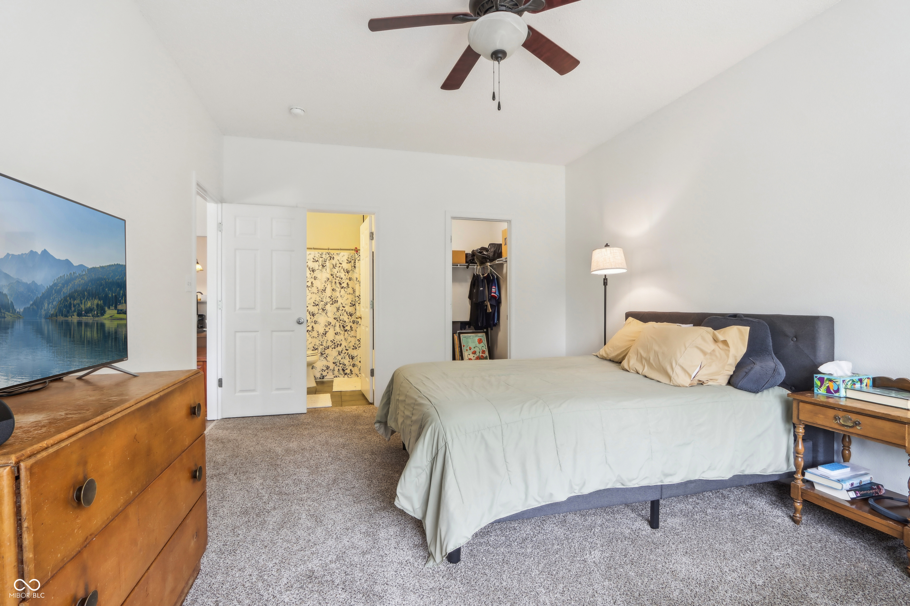 12496 Wolf Run Road