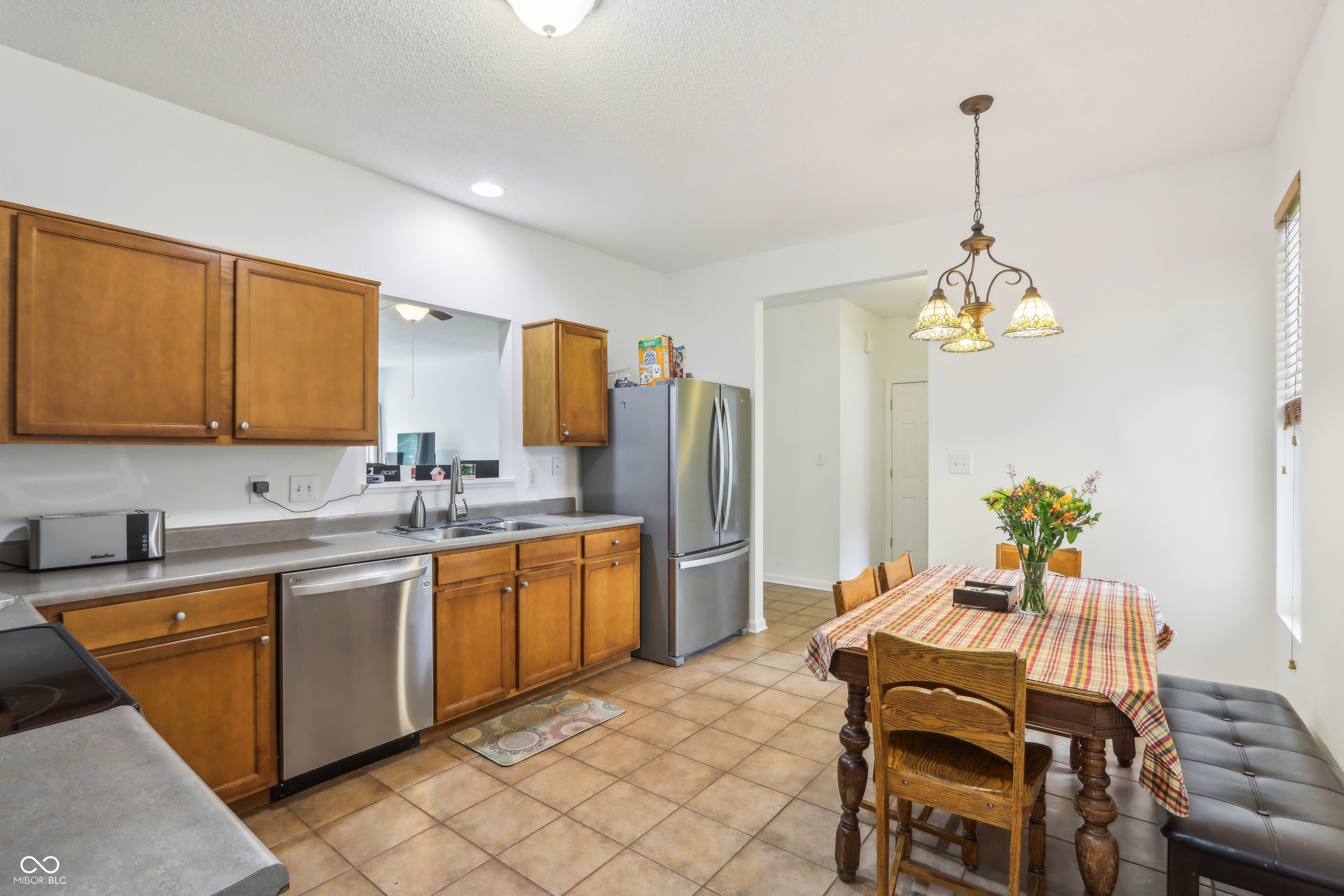 12496 Wolf Run Road