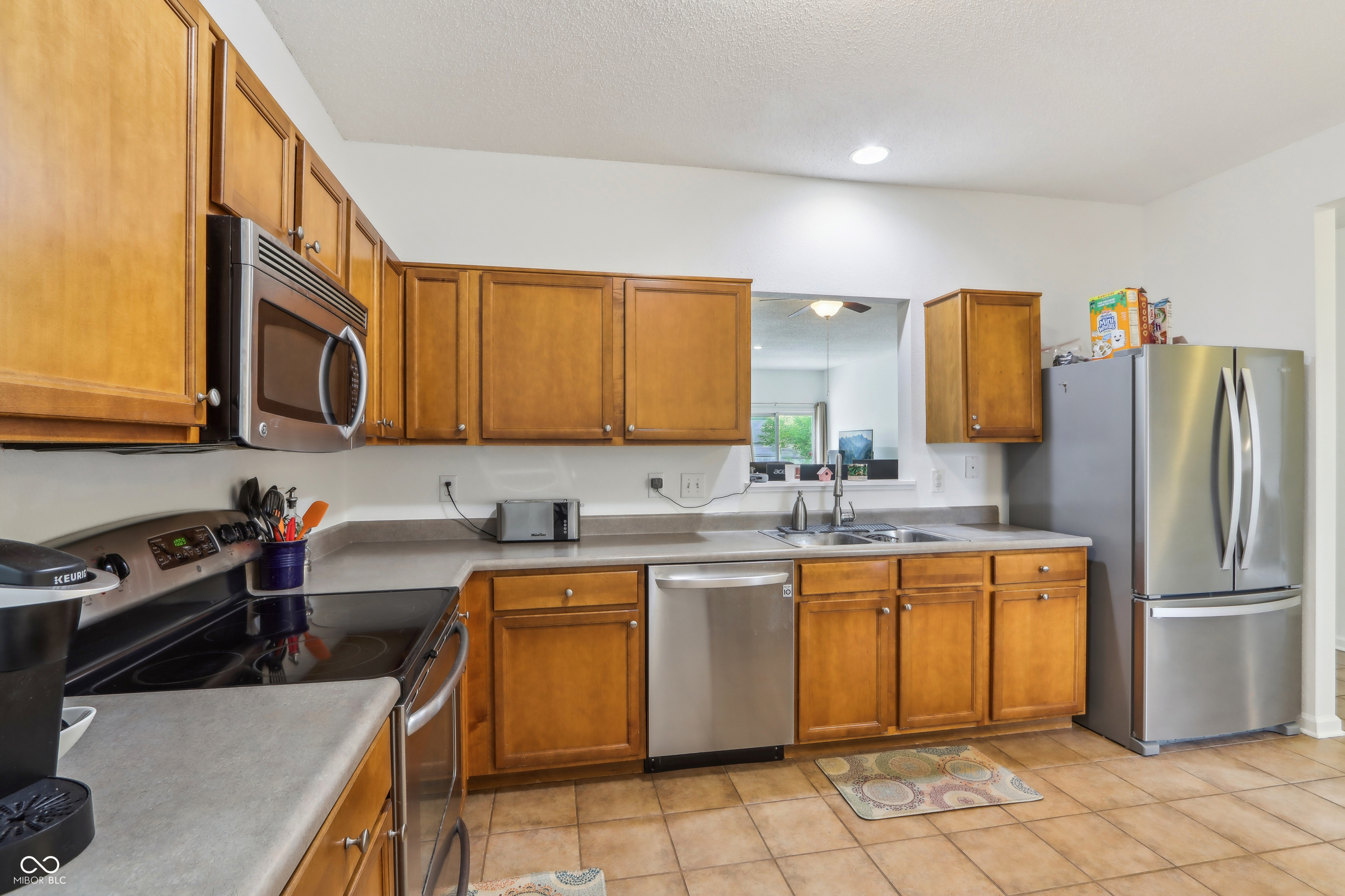 12496 Wolf Run Road