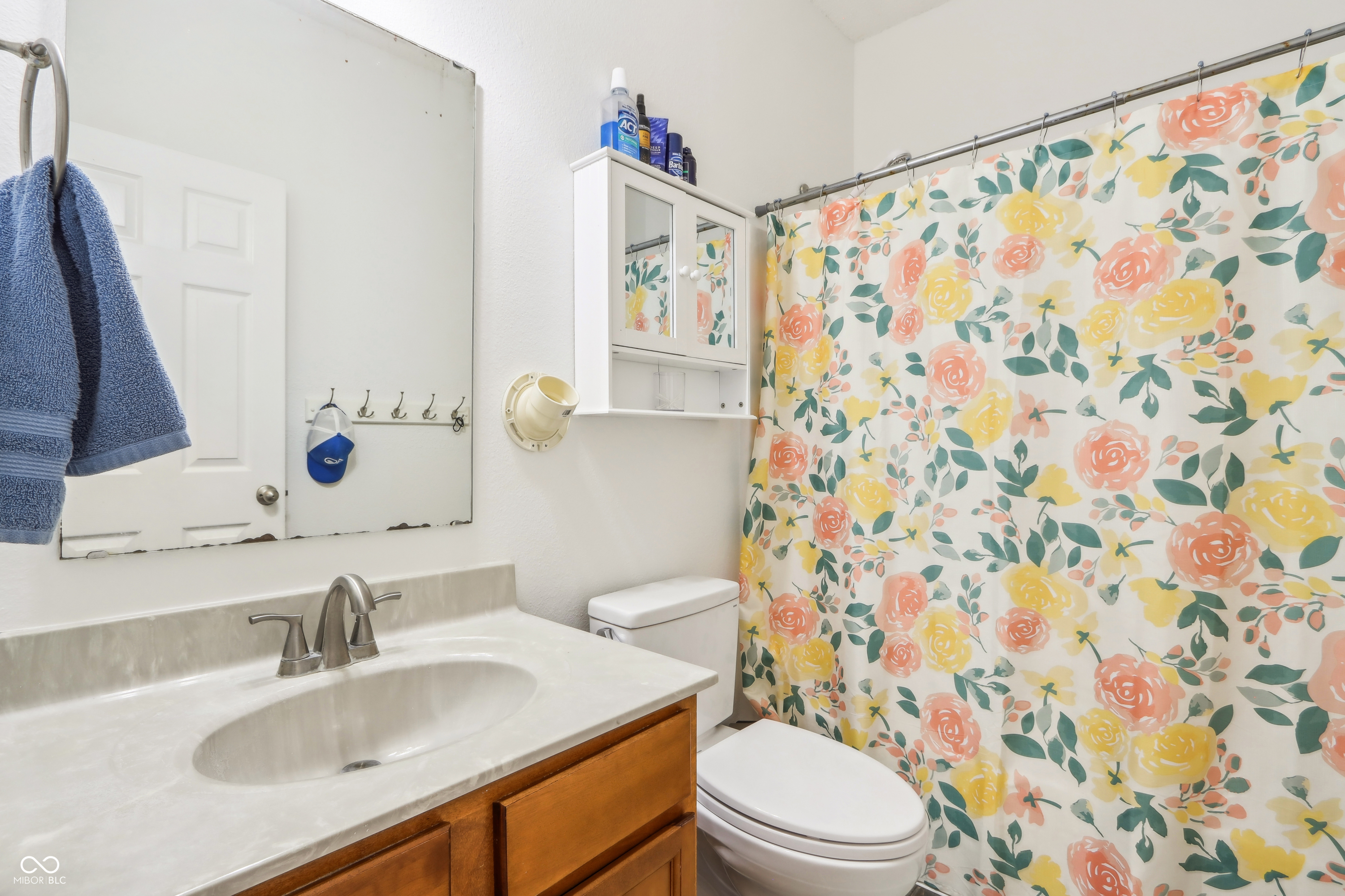 12496 Wolf Run Road