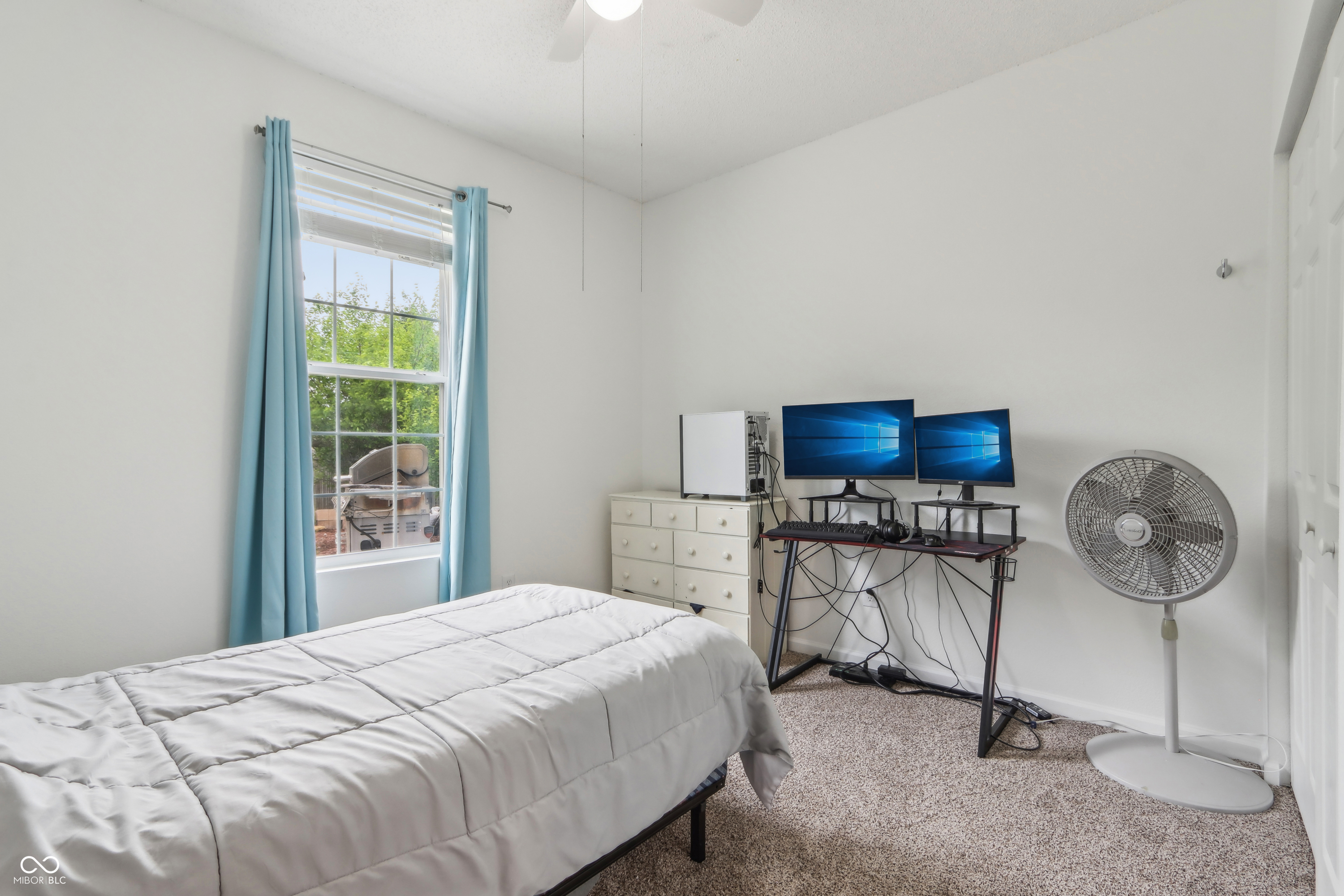 12496 Wolf Run Road
