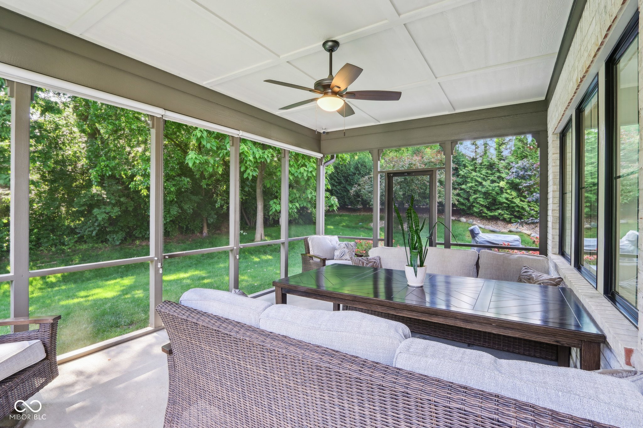 5572 Harness Drive